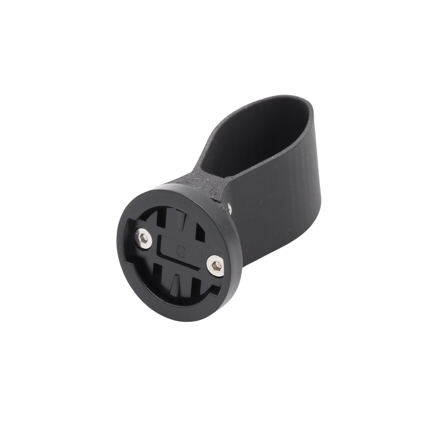 Seatpost Mount for BH RS1/CORE RACE