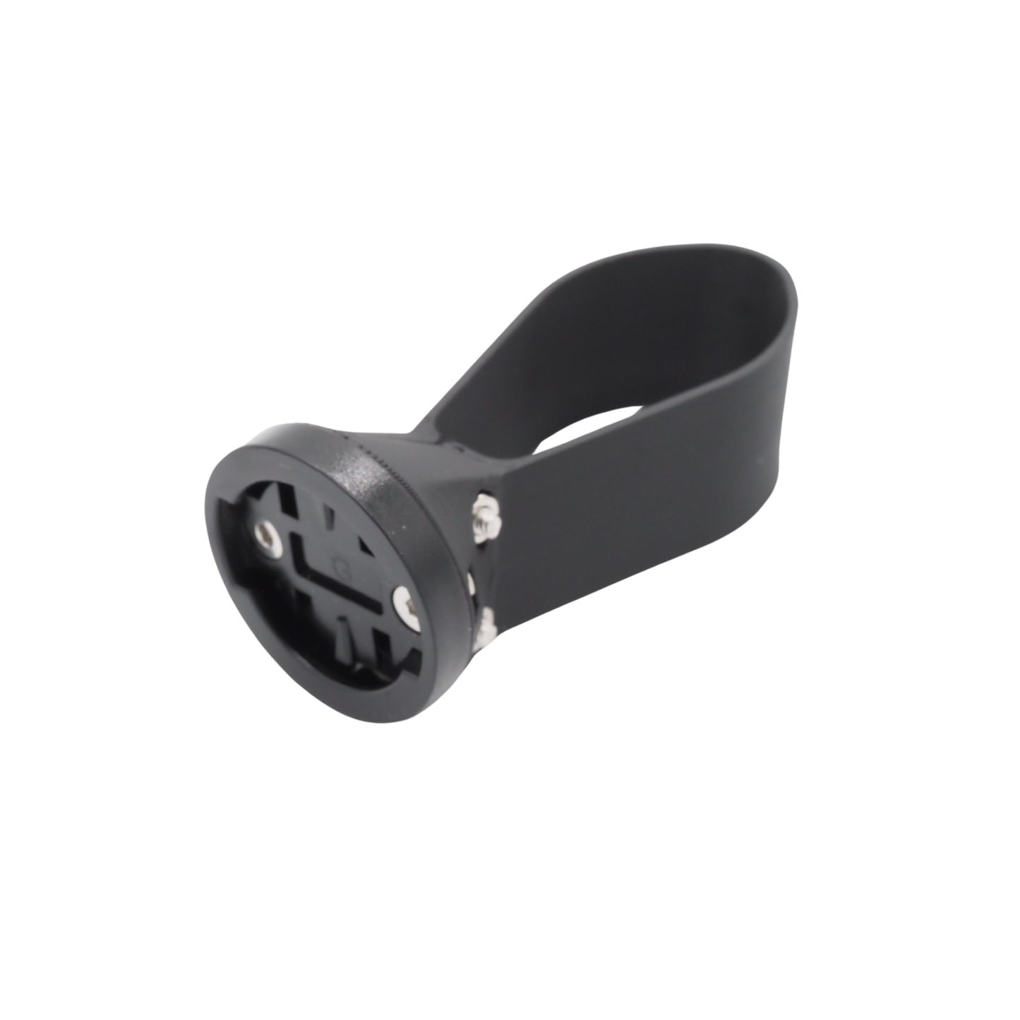 Seatpost Mount for Winspace T1500/T1550