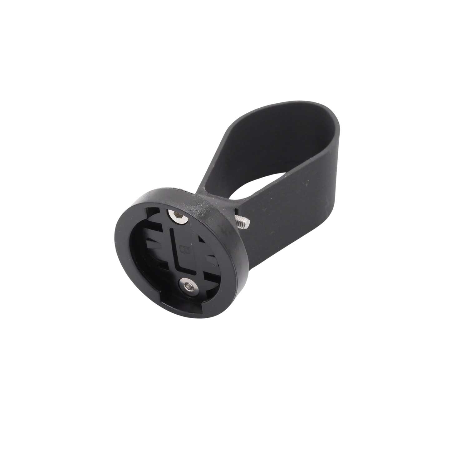 Seatpost Mount for Winspace T1500/T1550