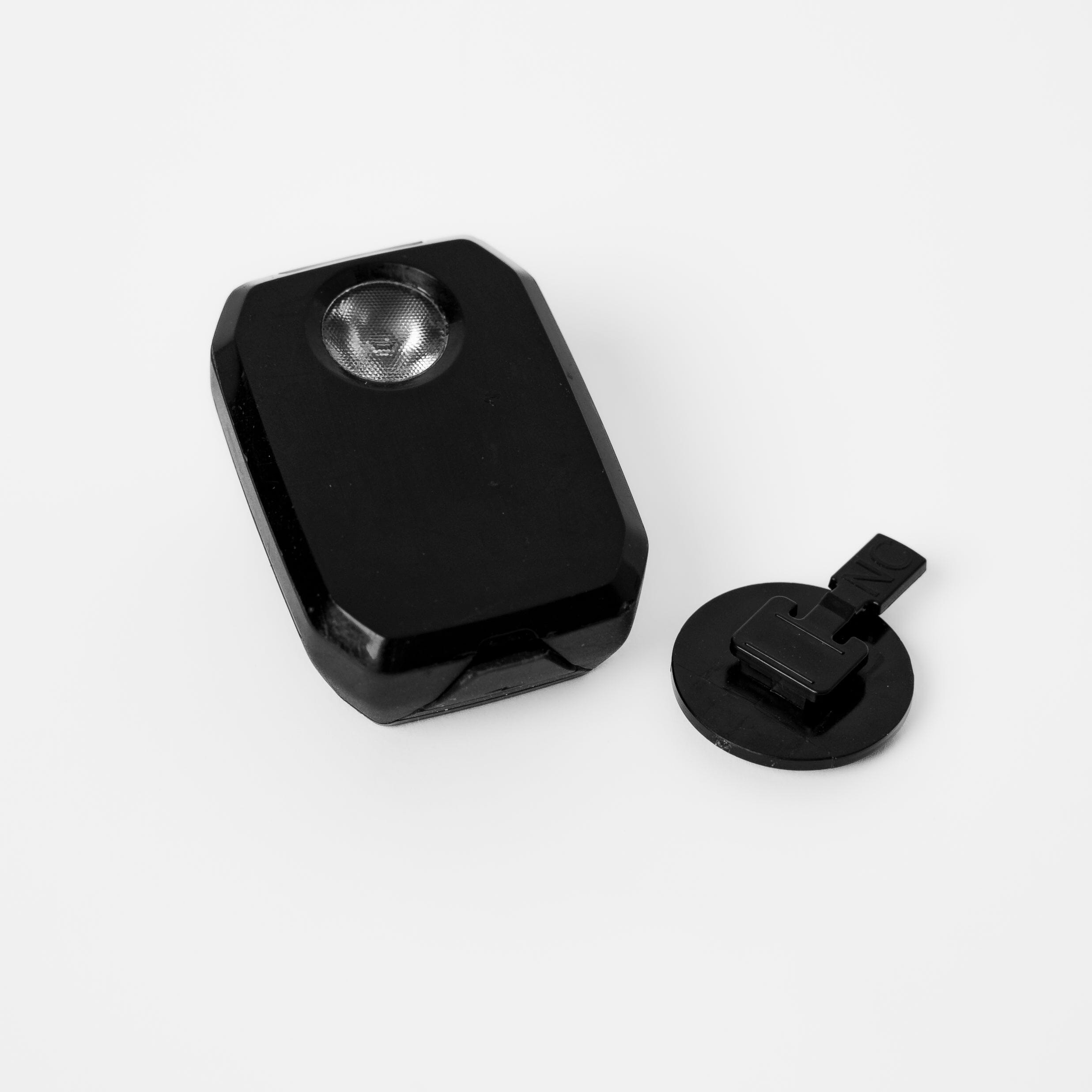geekvape digi q vista pod Geekvape Aegis Legend 3 Vape Kit