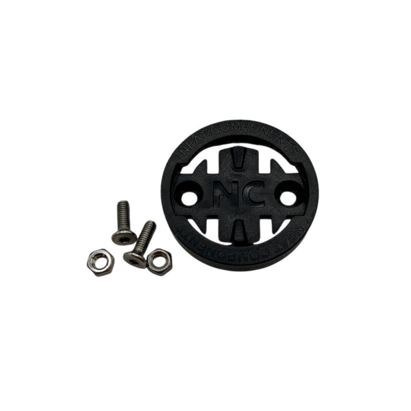 replacement-garminmagene-
