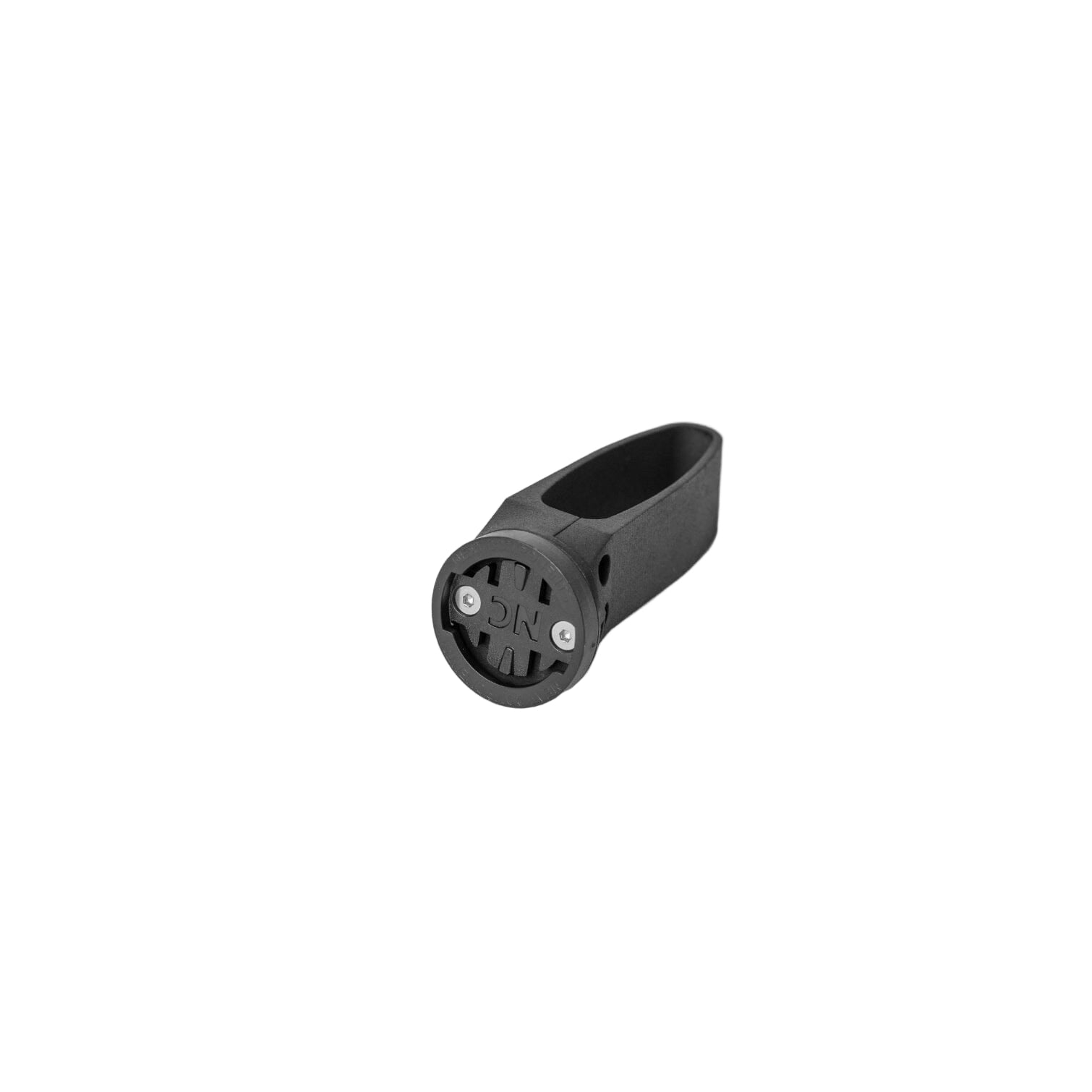 Scott Foil and Plasma seatpost mount with Garmin quarter-turn fitting for Varia, Bryton Gardia and Magicshine SEEMEE rear lights