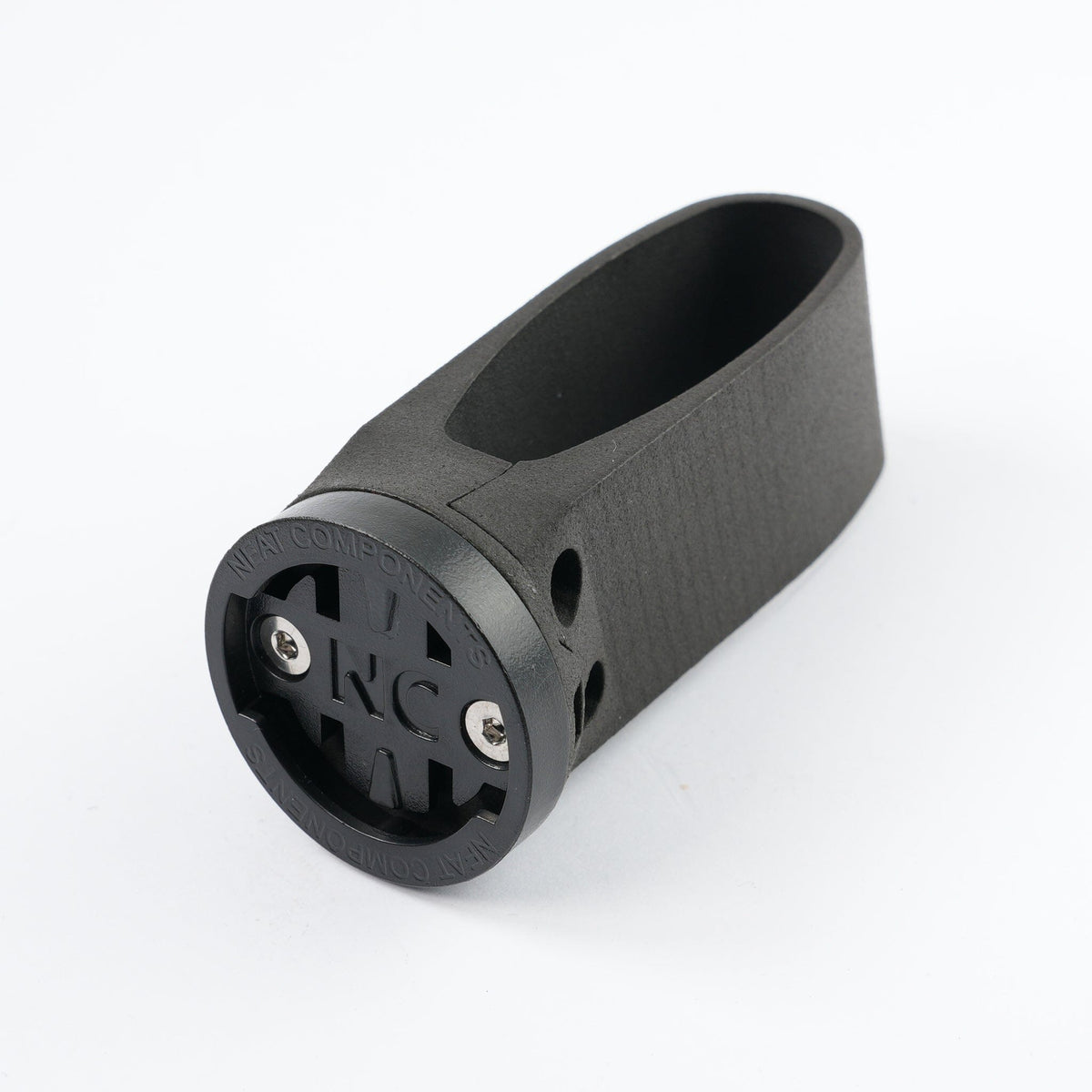Seatpost Mount - 3T: Strada italia