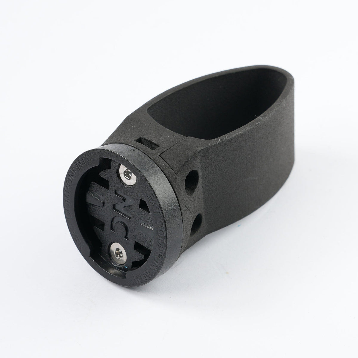 Seatpost Mount - Apex: Blackbuck SLR