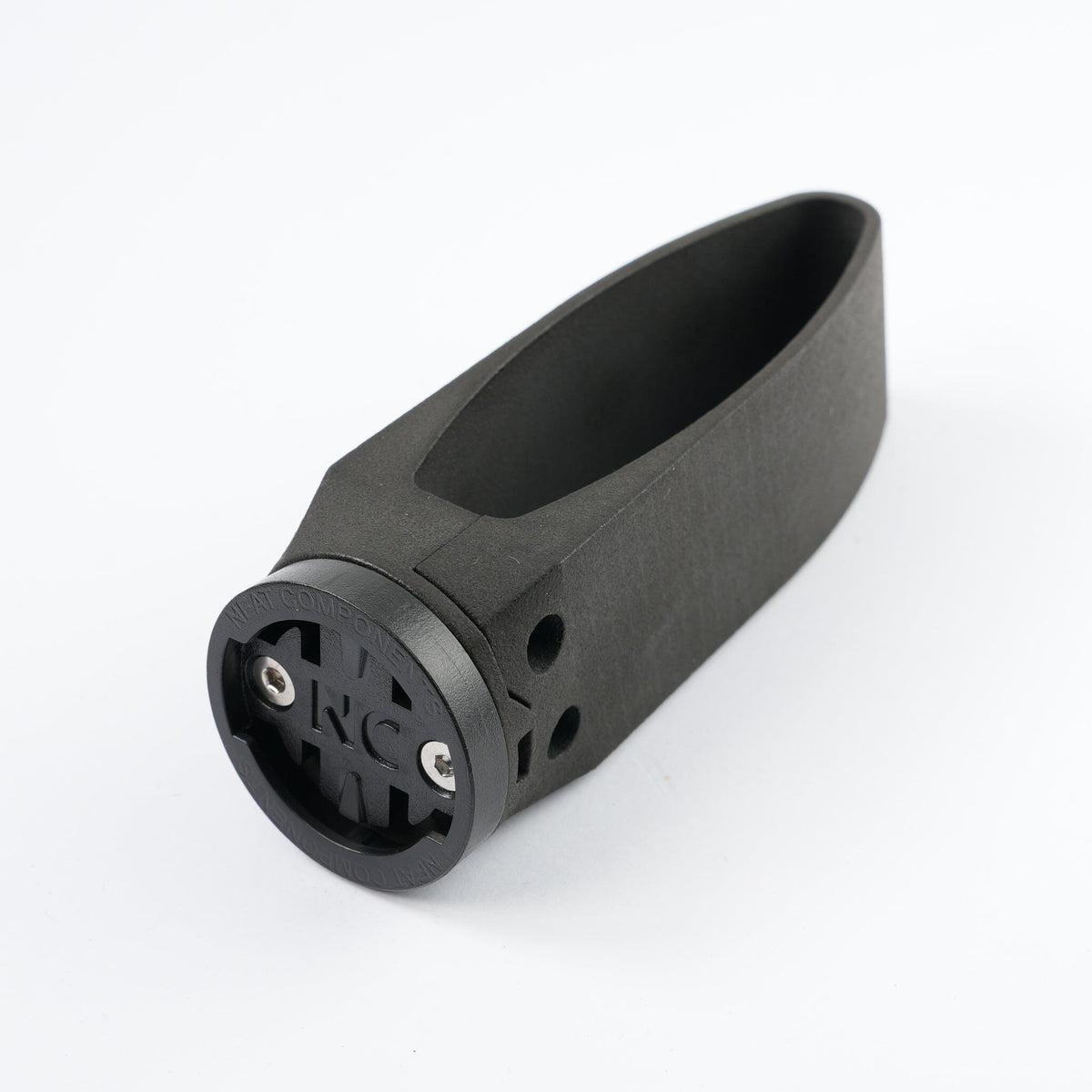 Seatpost Mount - Argon 18: ASP7550