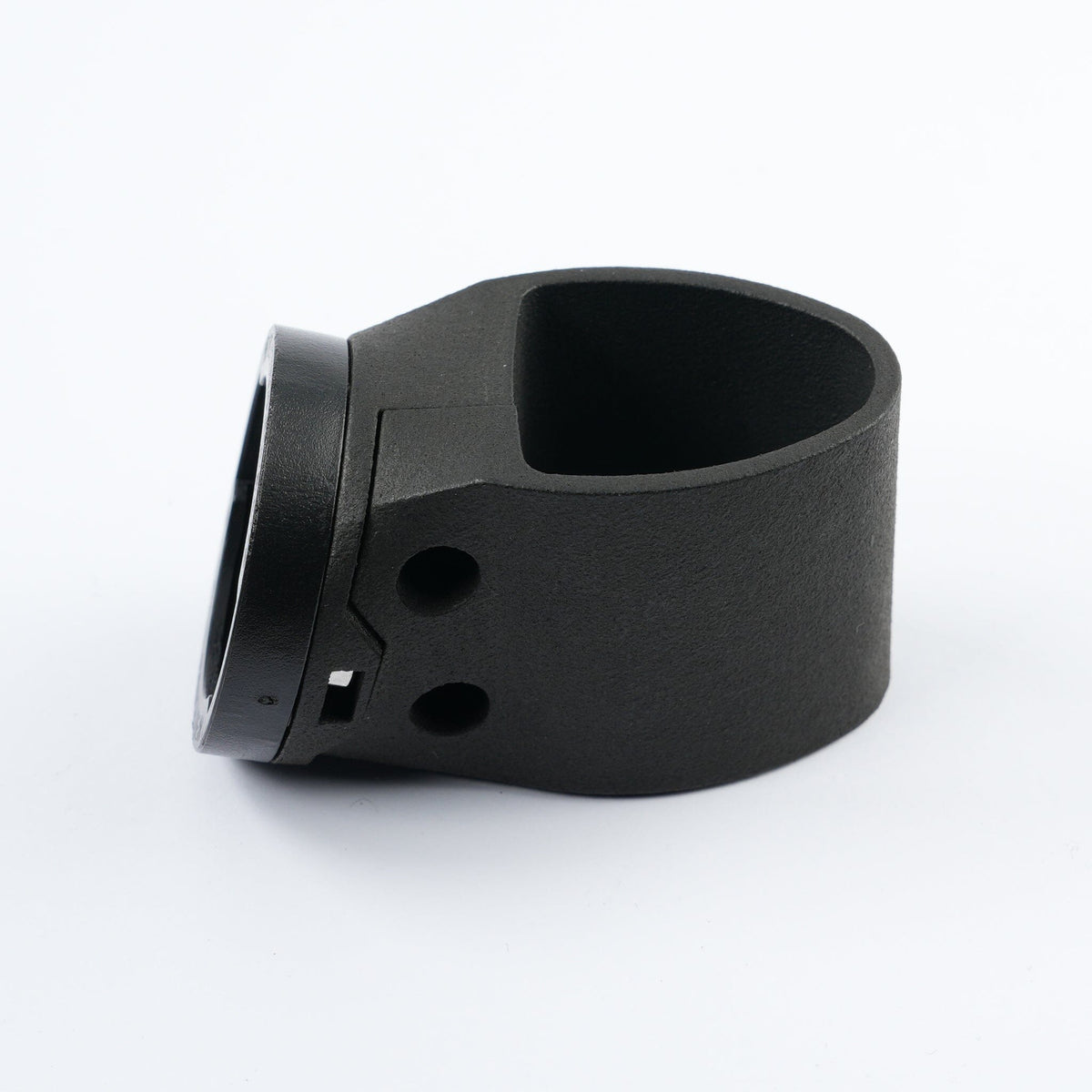 Seatpost Mount - Argon 18: Sum & Sum Pro