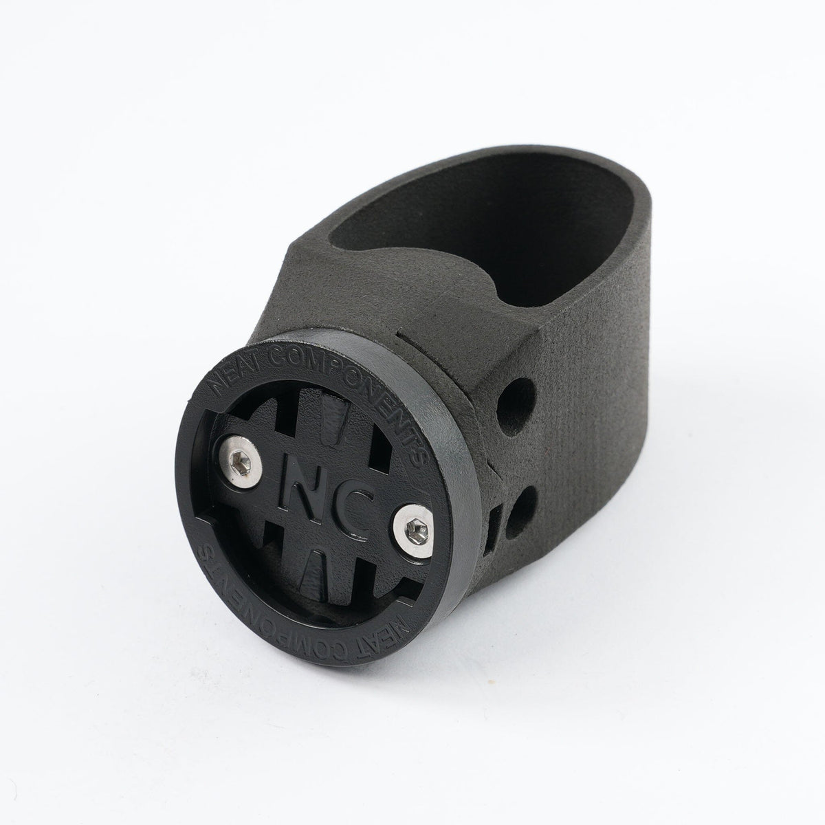 Seatpost Mount - Basso: Diamante SV (2021)