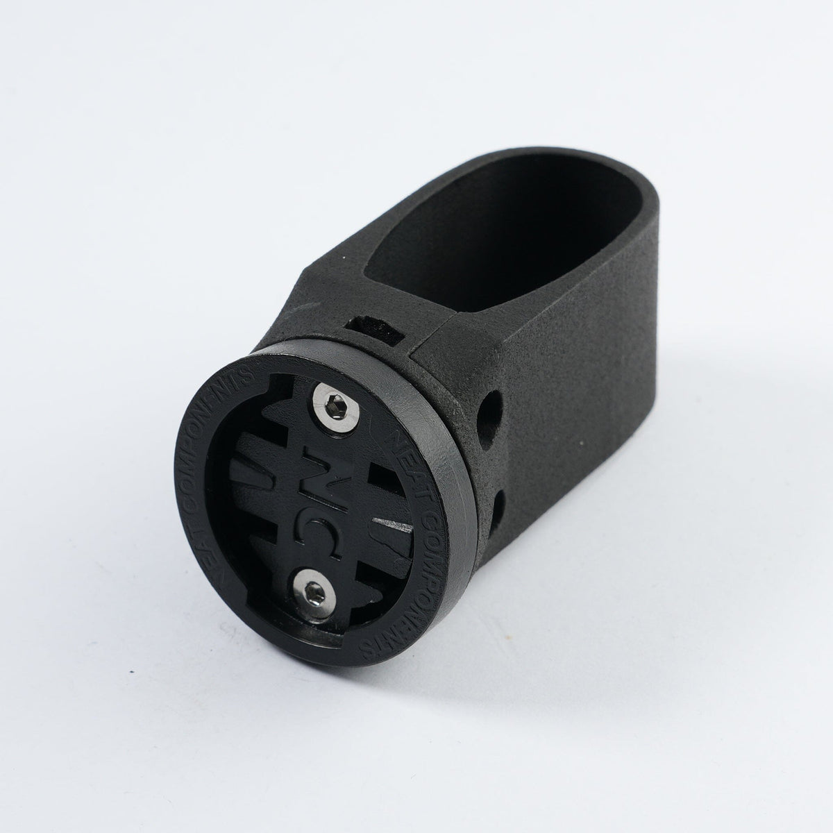 Seatpost Mount - BMC: Teammachine R 01 (2024-onwards)
