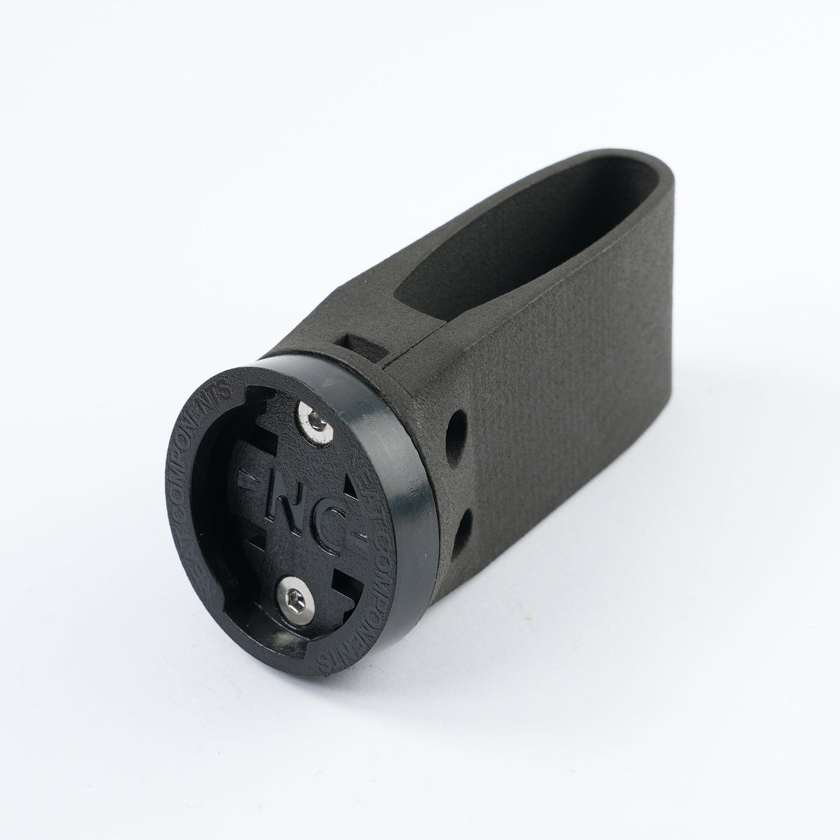 Seatpost Mount - Cannondale: Supersix Evo Gen. 5 (2026-onwards)