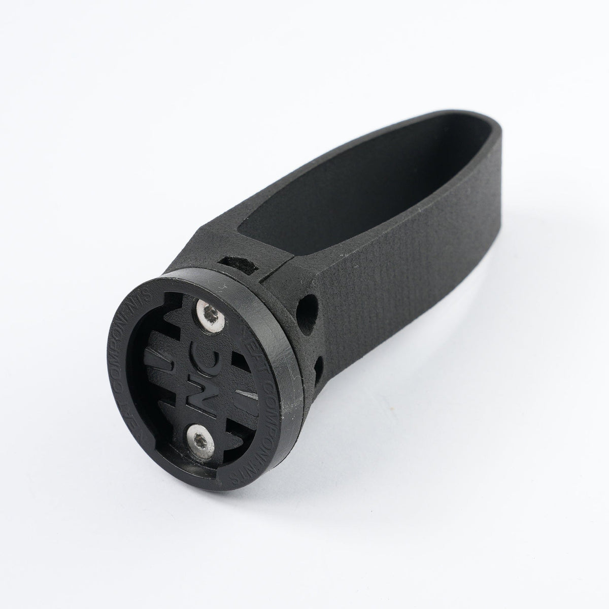 Seatpost Mount - Canyon: Speedmax SP0048
