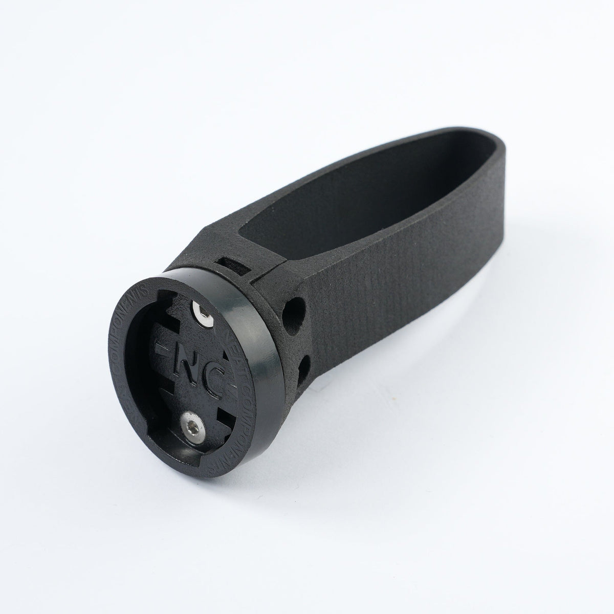 Seatpost Mount - Canyon: Speedmax (SP0048 & SP103)