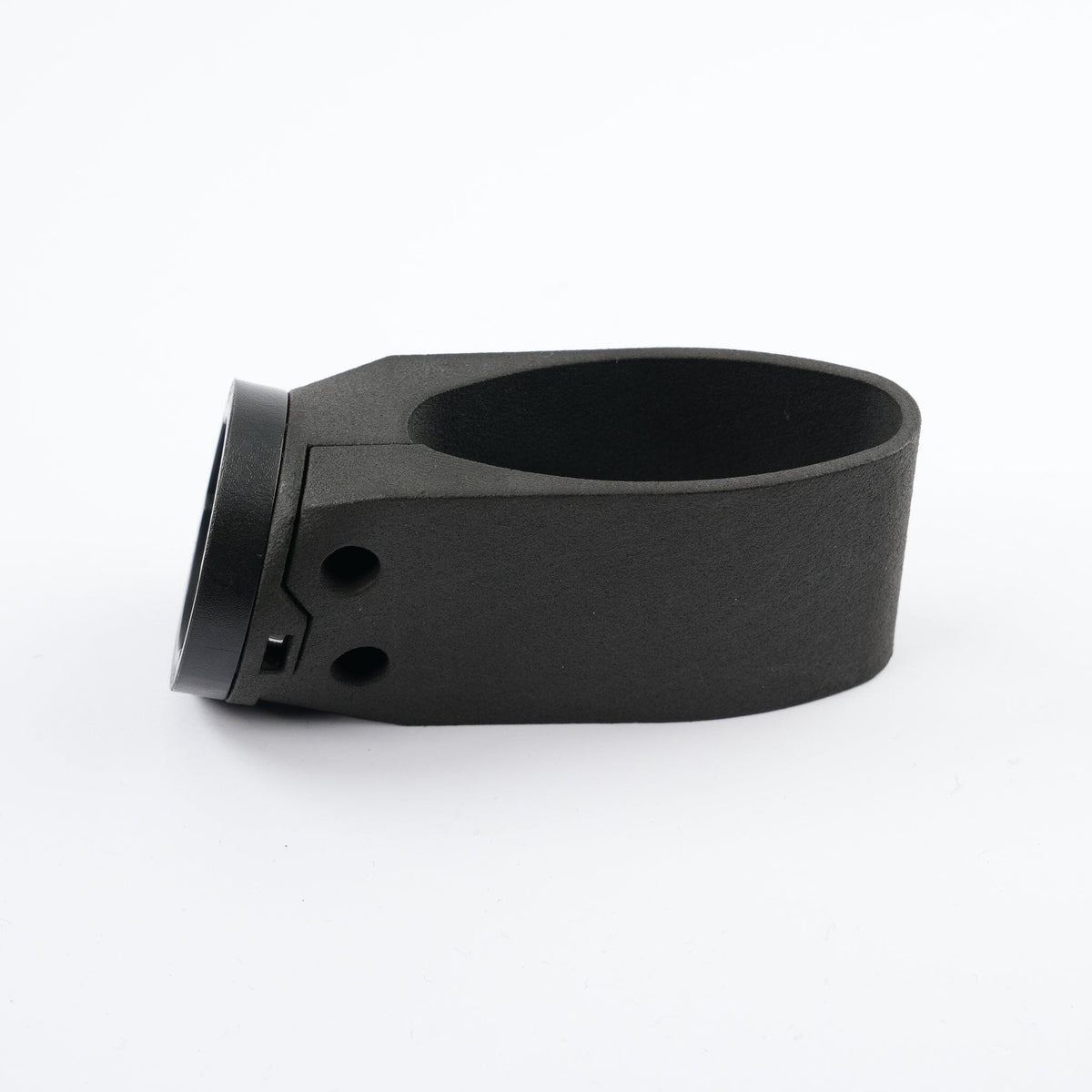 Seatpost Mount - Ceepo: Viper