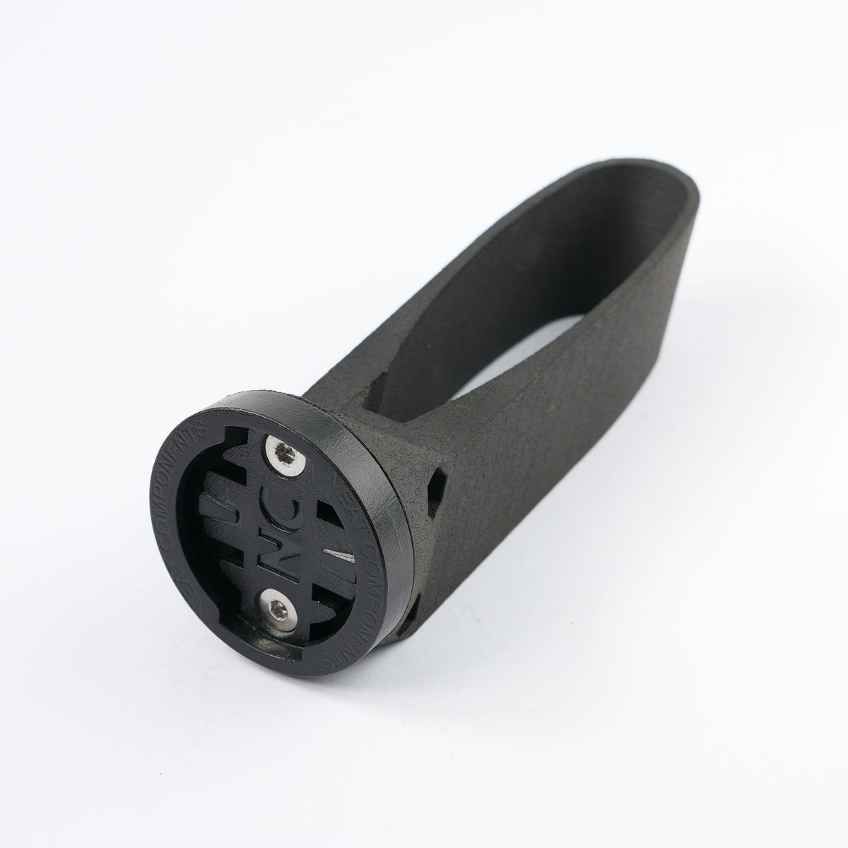 Seatpost Mount - Cervelo: P-models