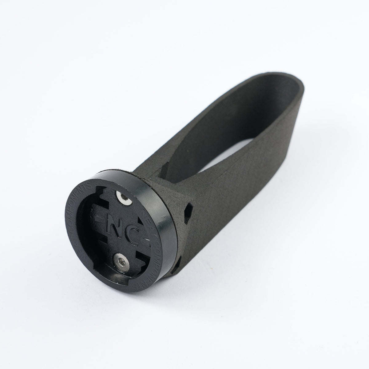 Seatpost Mount - Cervelo: P-models