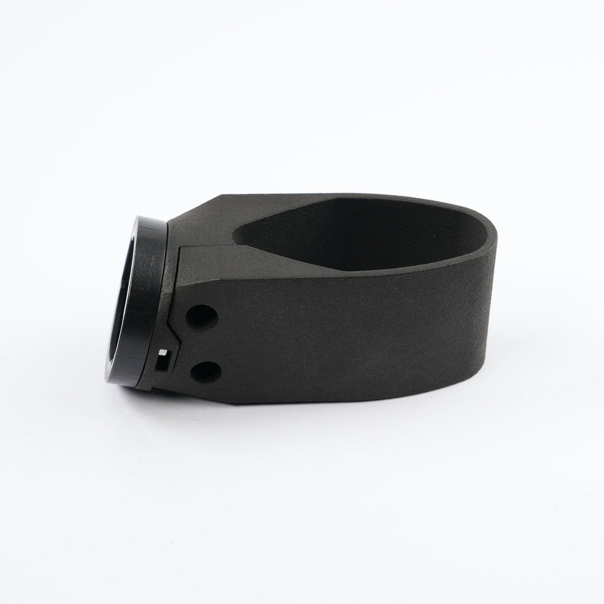 Seatpost Mount - Cipollini: Ad. One