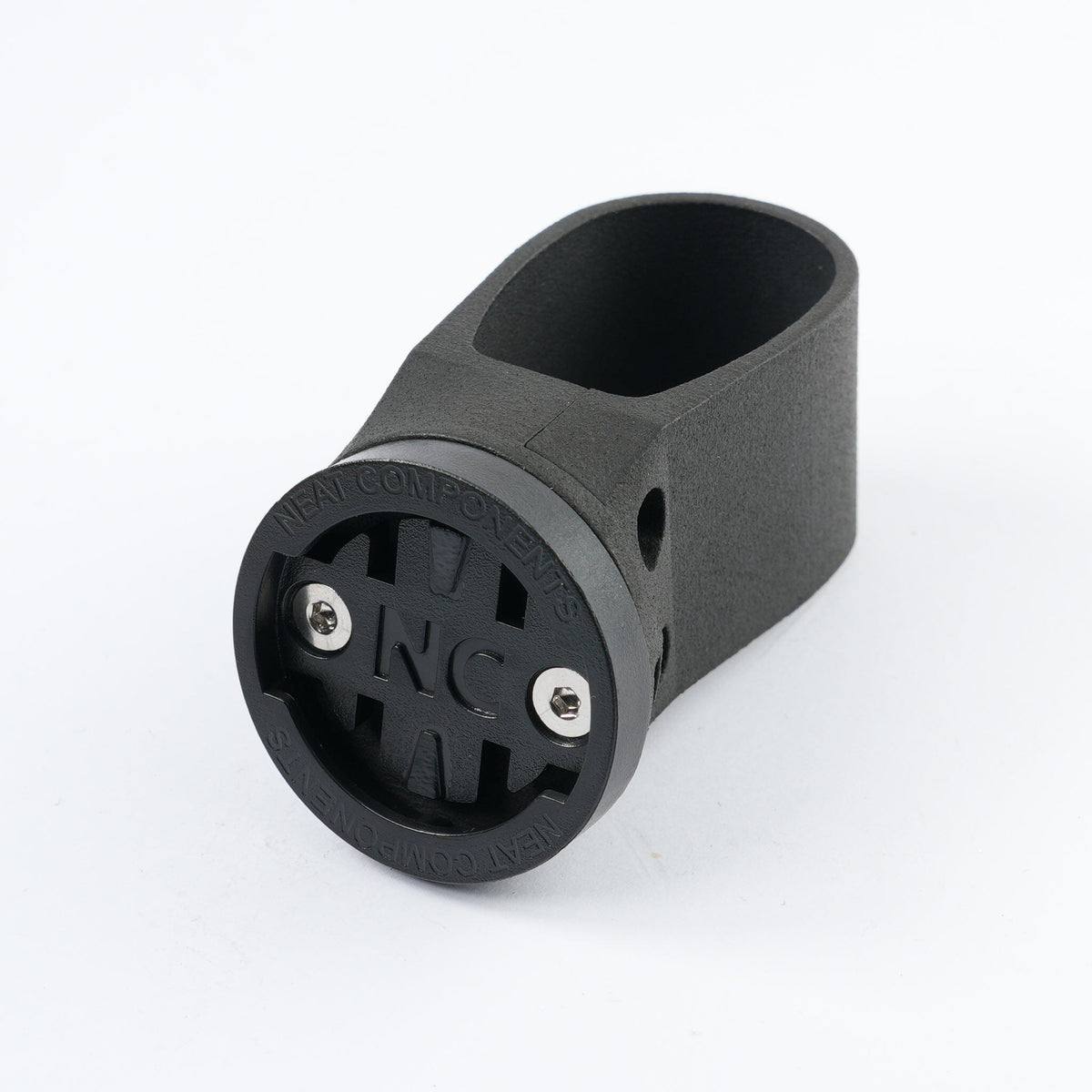 Seatpost Mount - Cube: Agree C62