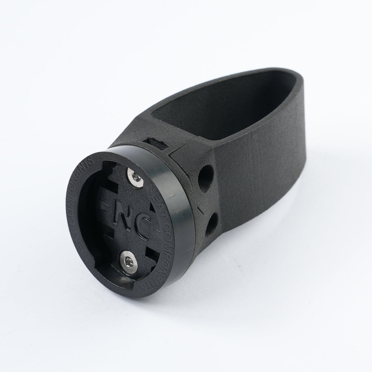 Seatpost Mount - Elves: Falath Pro