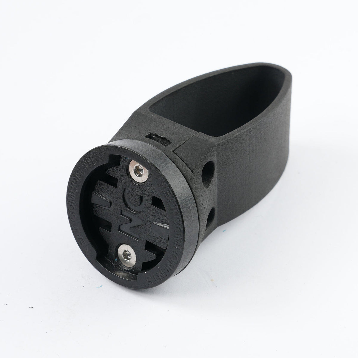 Seatpost Mount - Elves: Falath Pro
