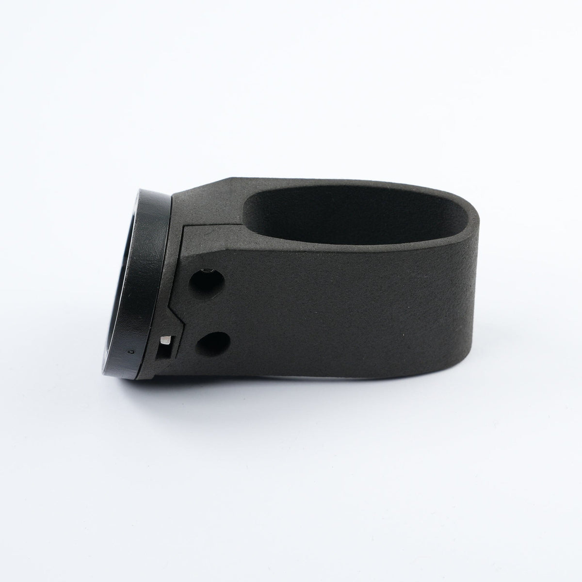 Seatpost Mount - Evolve: Cima