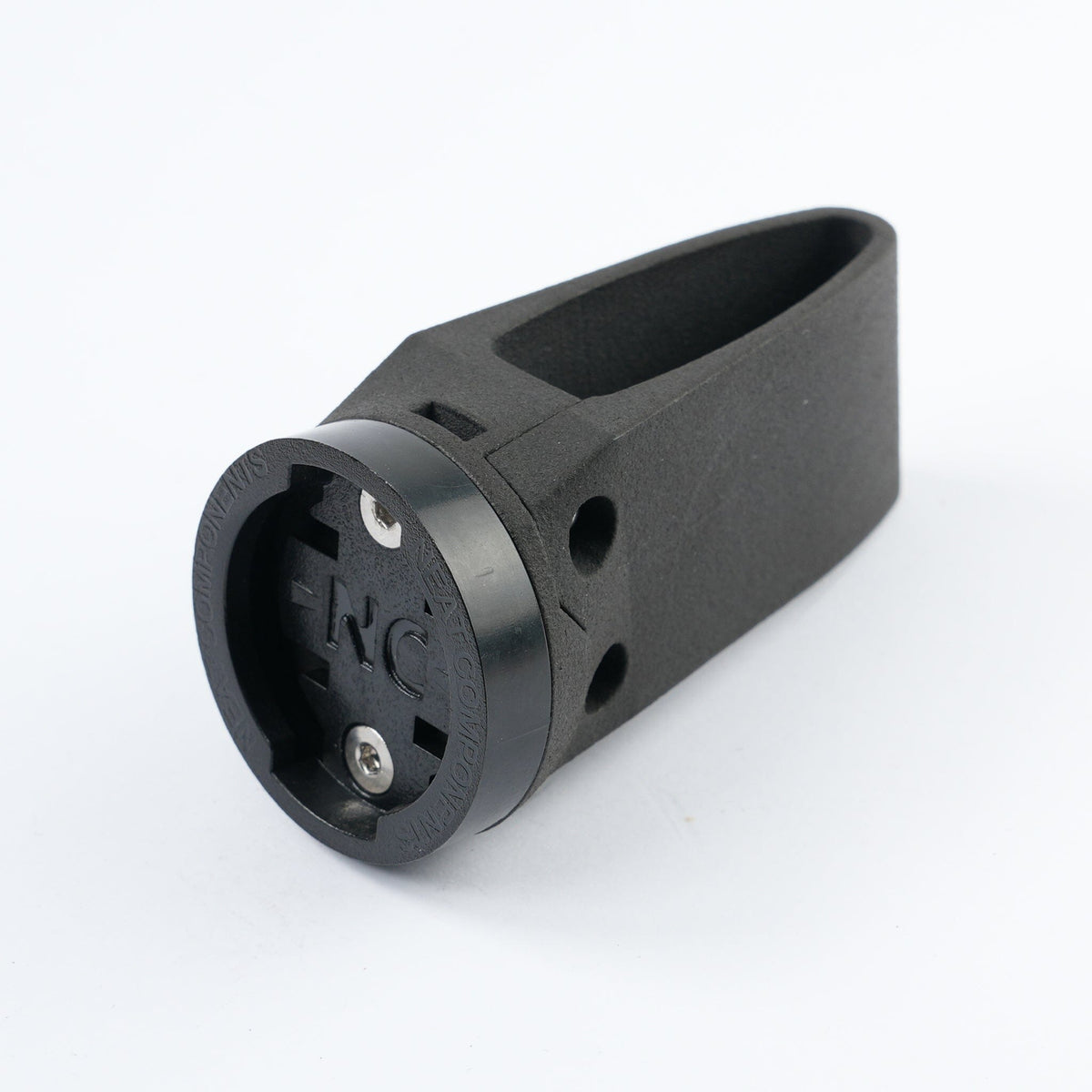 Seatpost Mount - Factor: Ostro Gen. 2