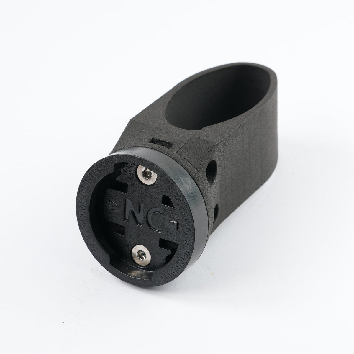 Seatpost Mount - Fara: F/Road