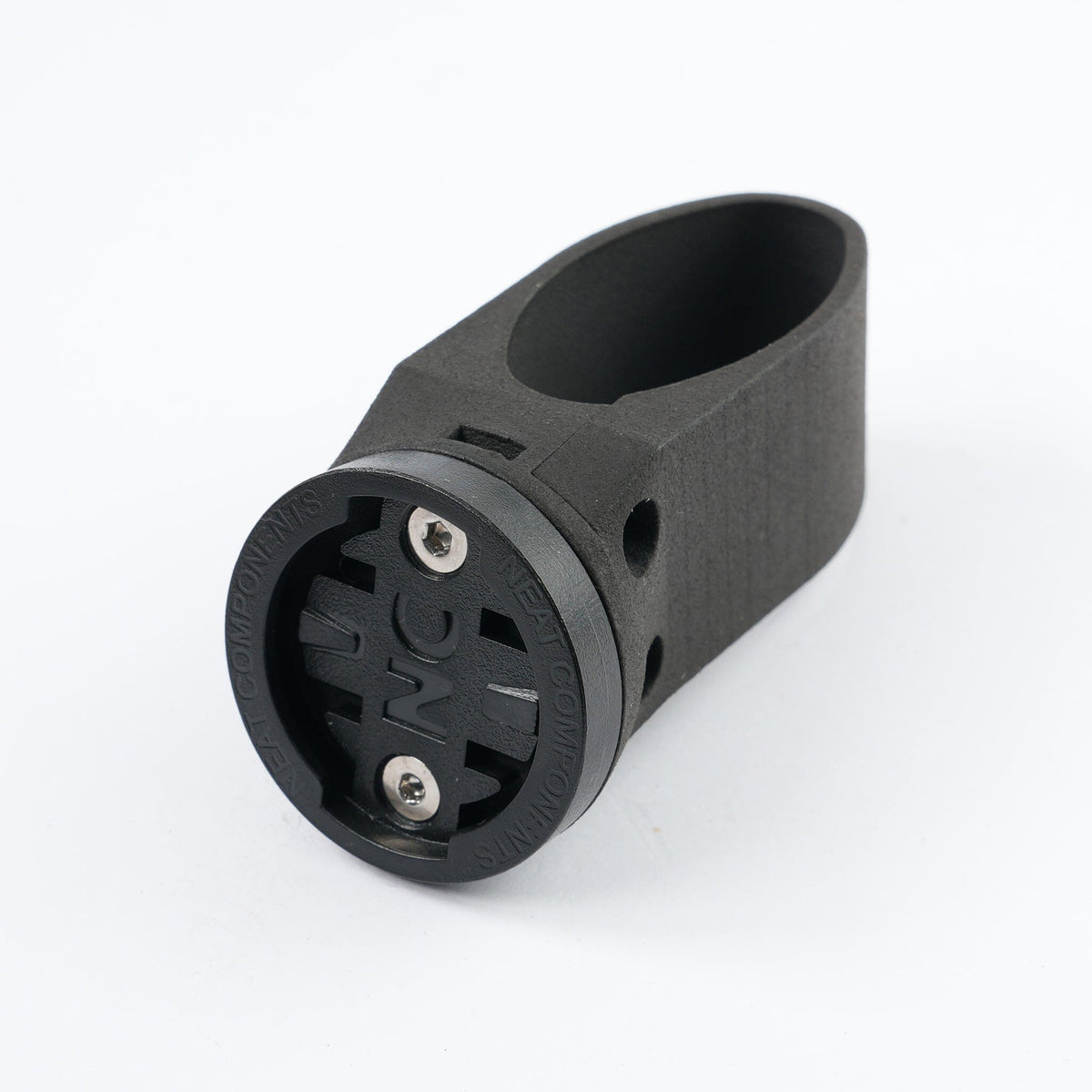 Seatpost Mount - Fara: F/Road