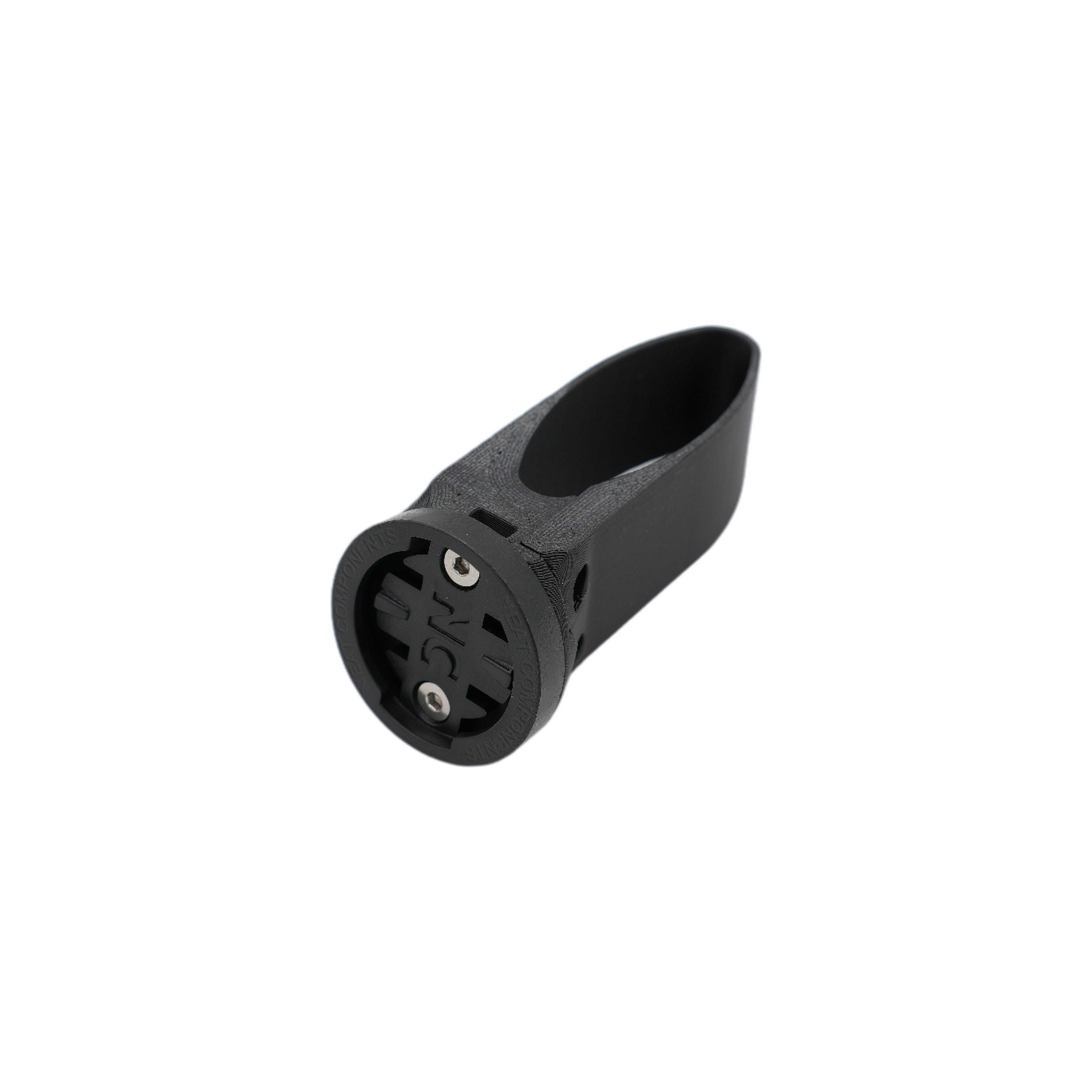 Seatpost Mount for Argon 18 ASP 5100