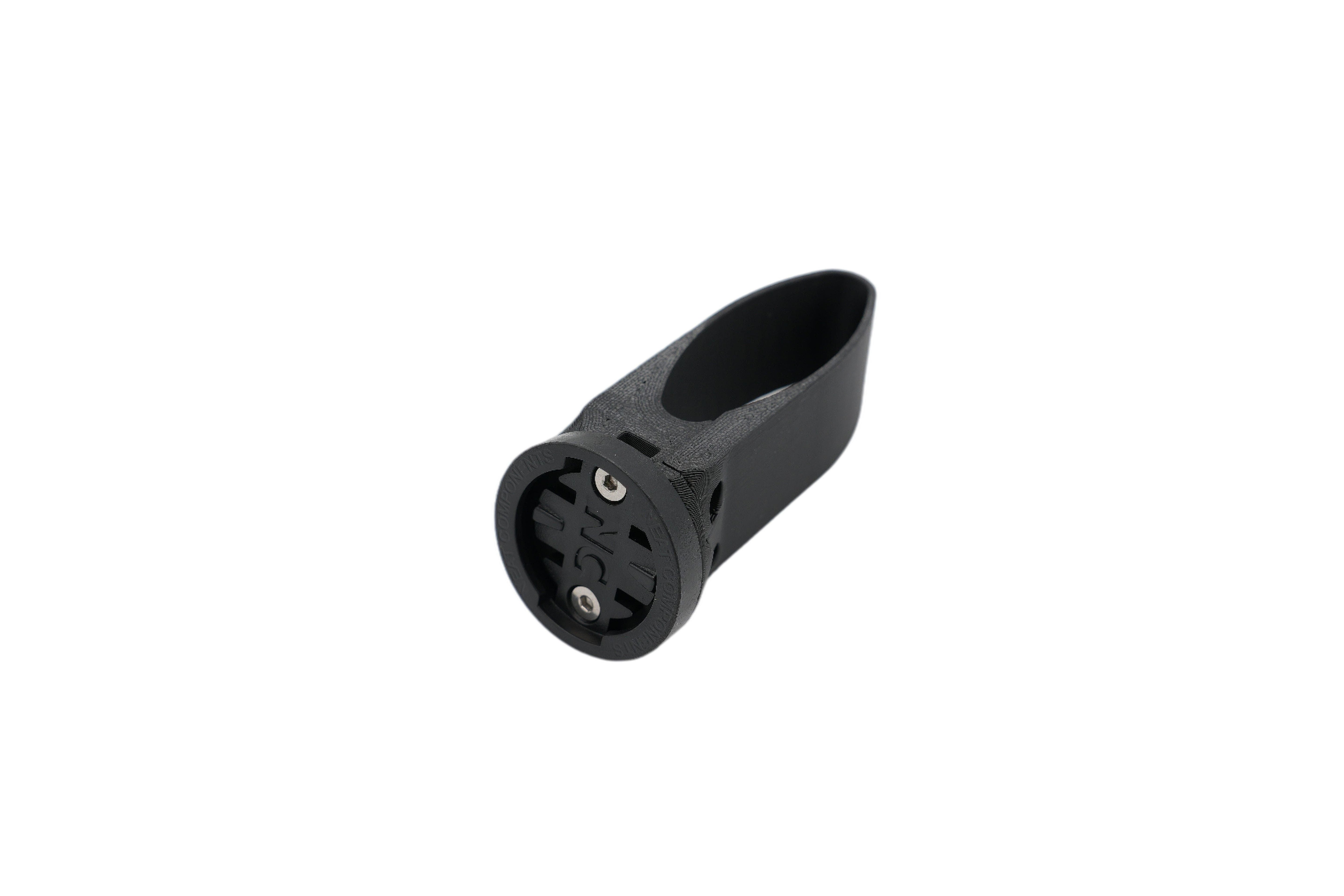 Seatpost Mount for Argon 18 ASP 5100