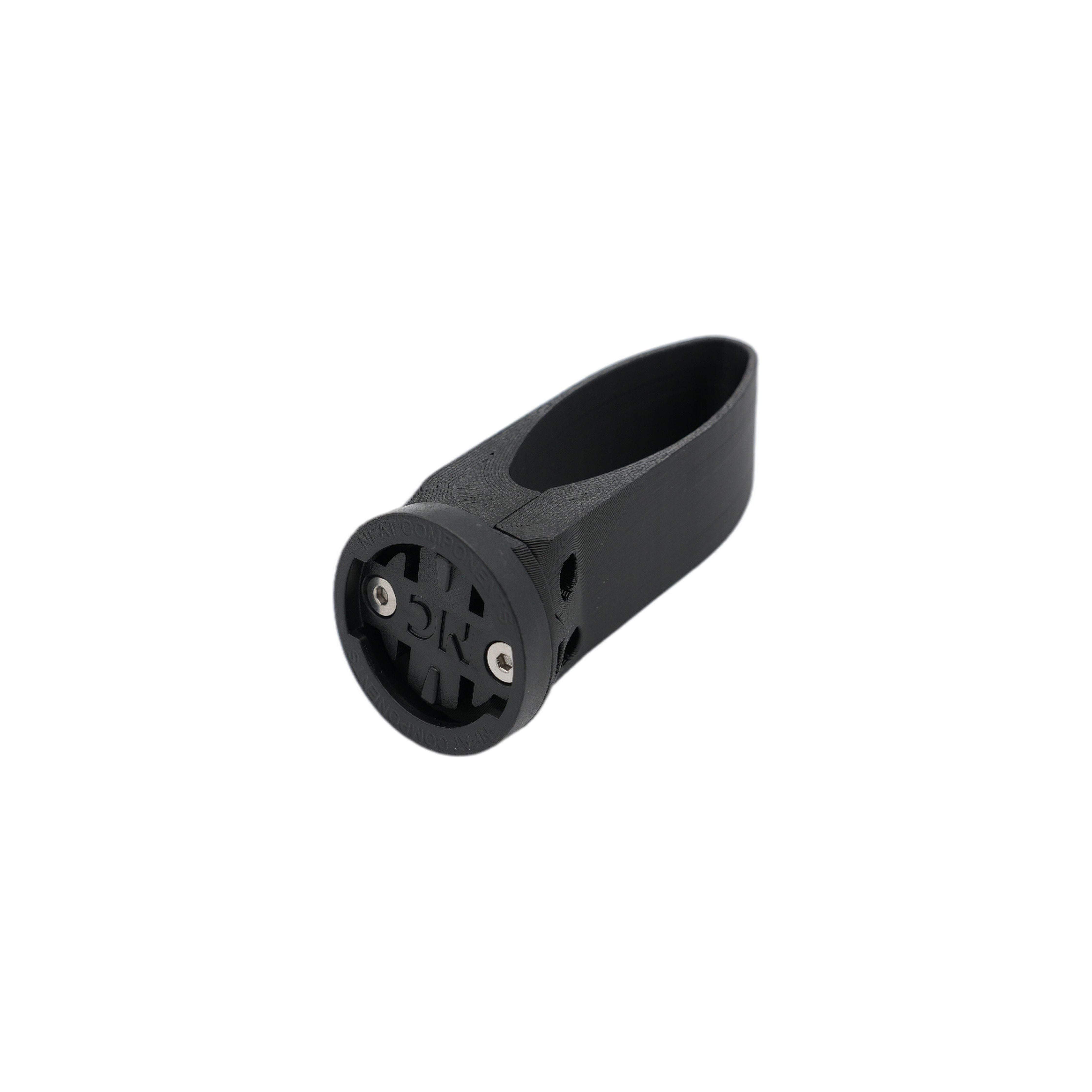 Seatpost Mount for Argon 18 ASP 5100