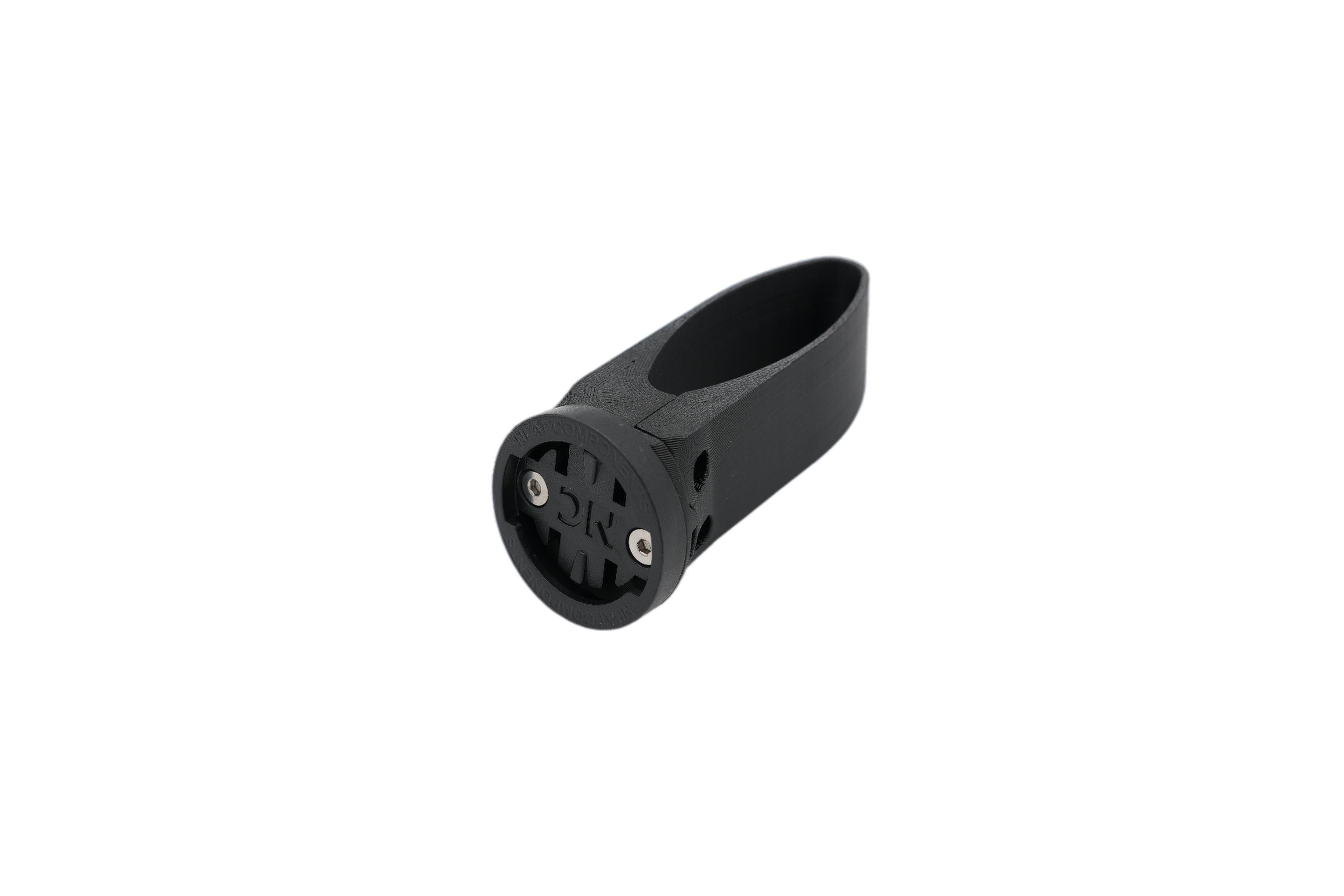 Seatpost Mount for Argon 18 ASP 5100