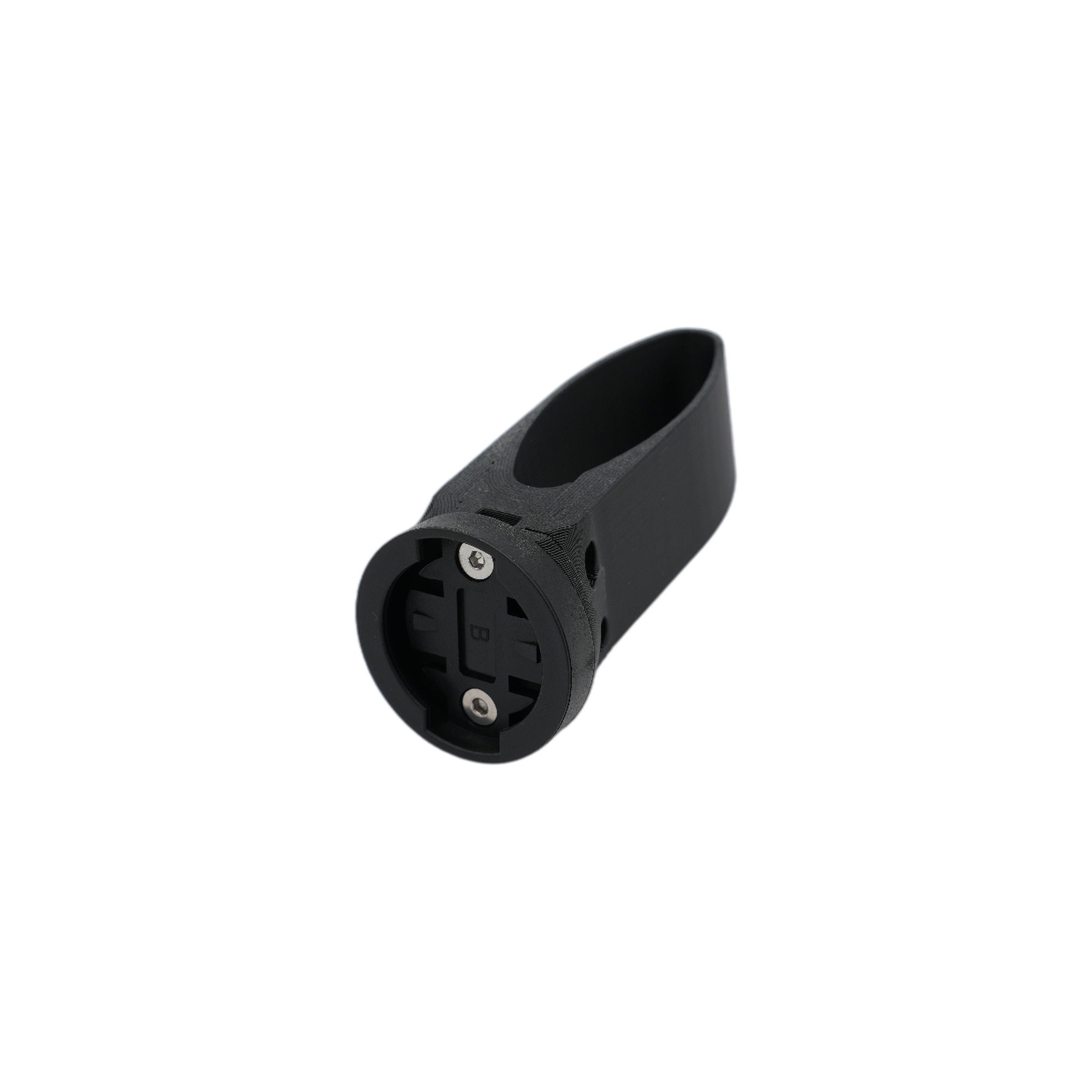 Seatpost Mount for Argon 18 ASP 5100