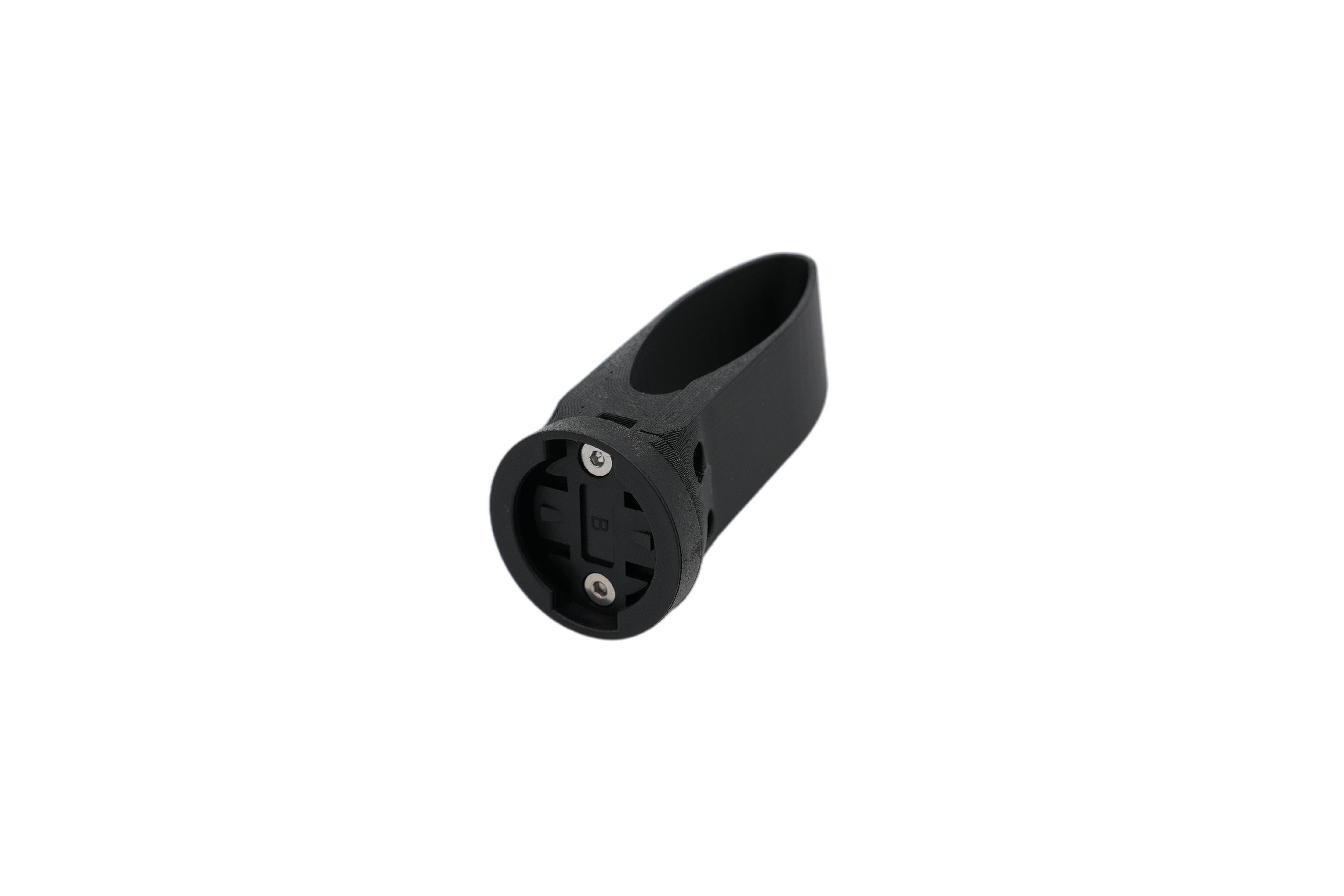 Seatpost Mount for Argon 18 ASP 5100