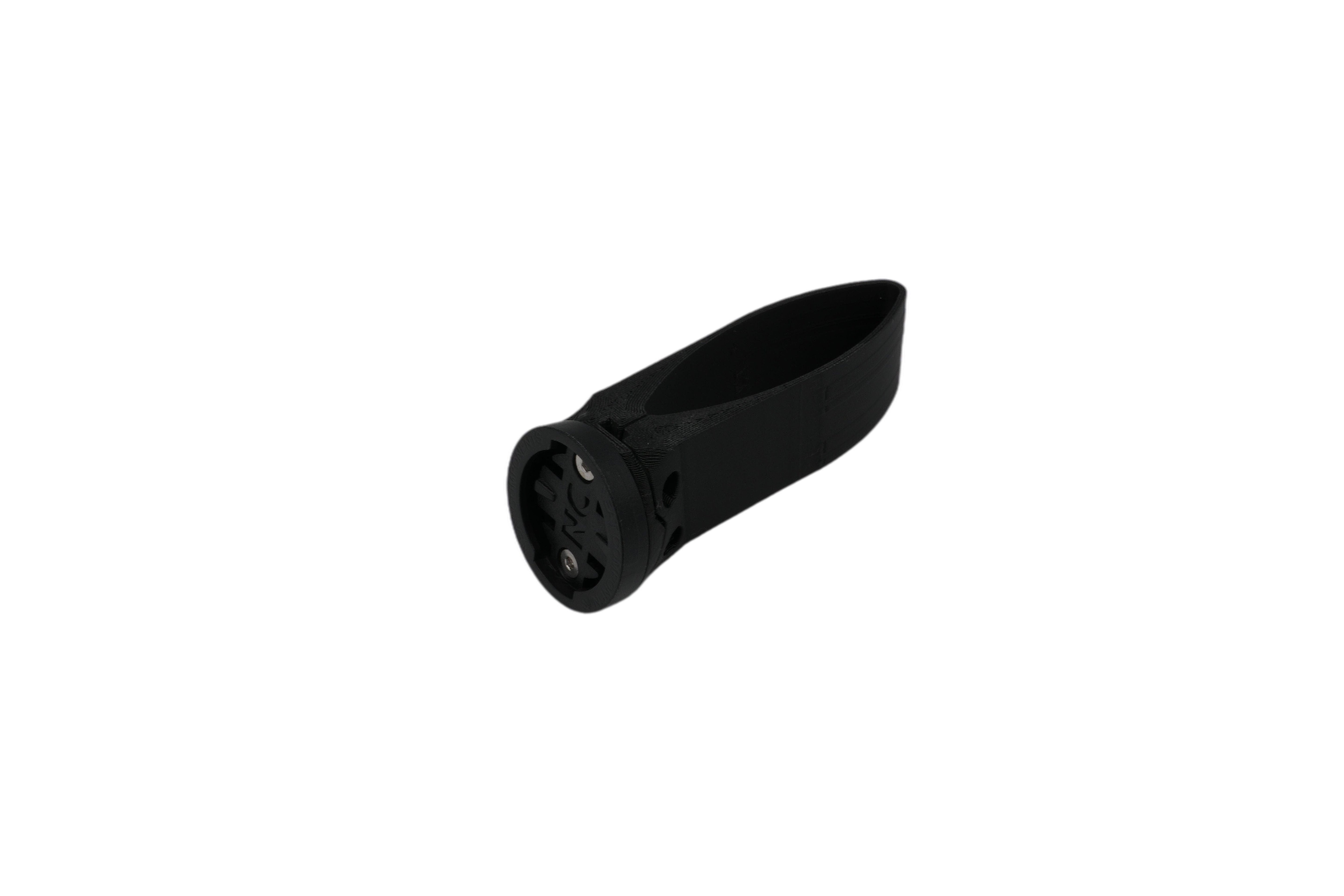 Seatpost Mount for Argon ASP4000