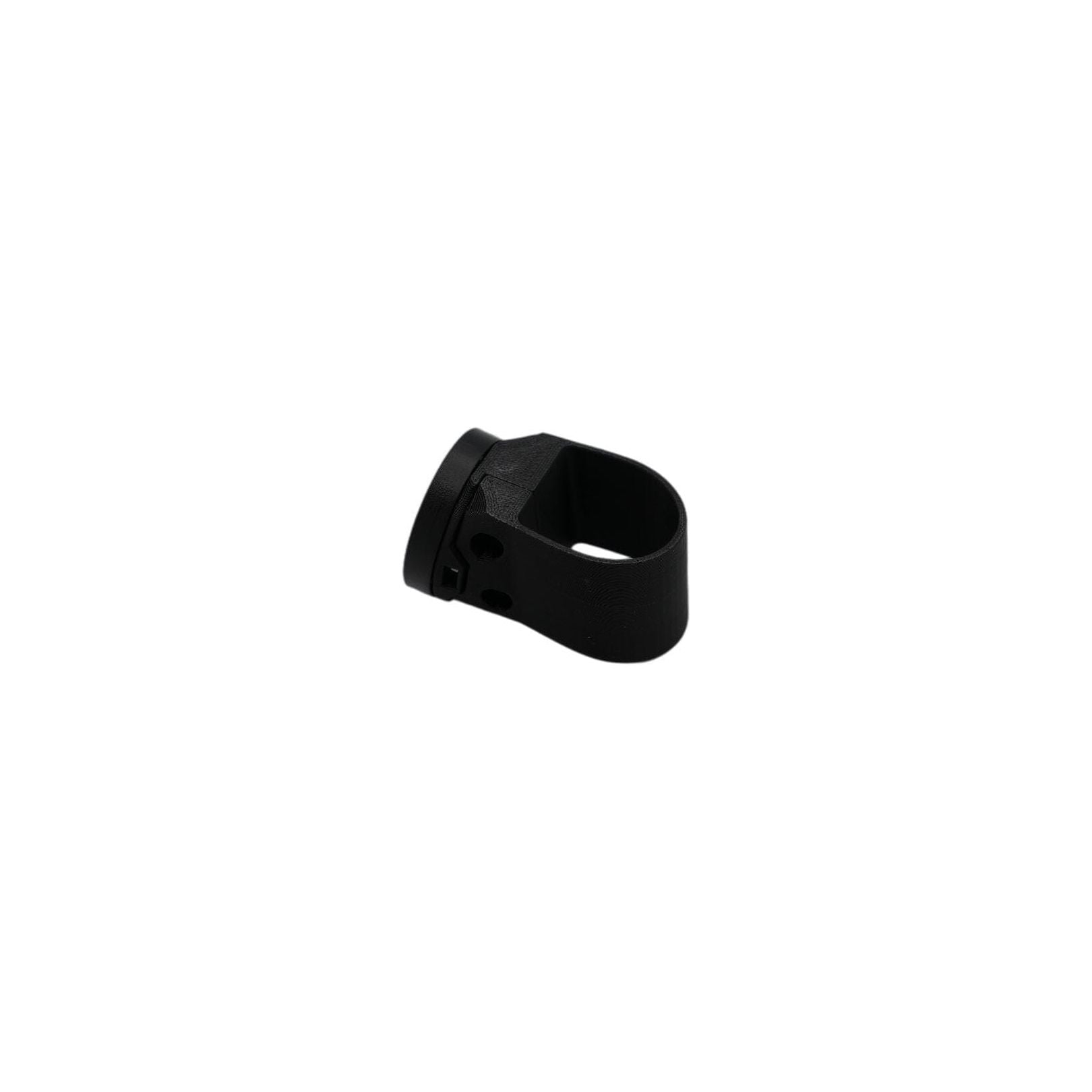 basso sattelstütze Seatpost Mount for Basso Diamante 2023-xxxx