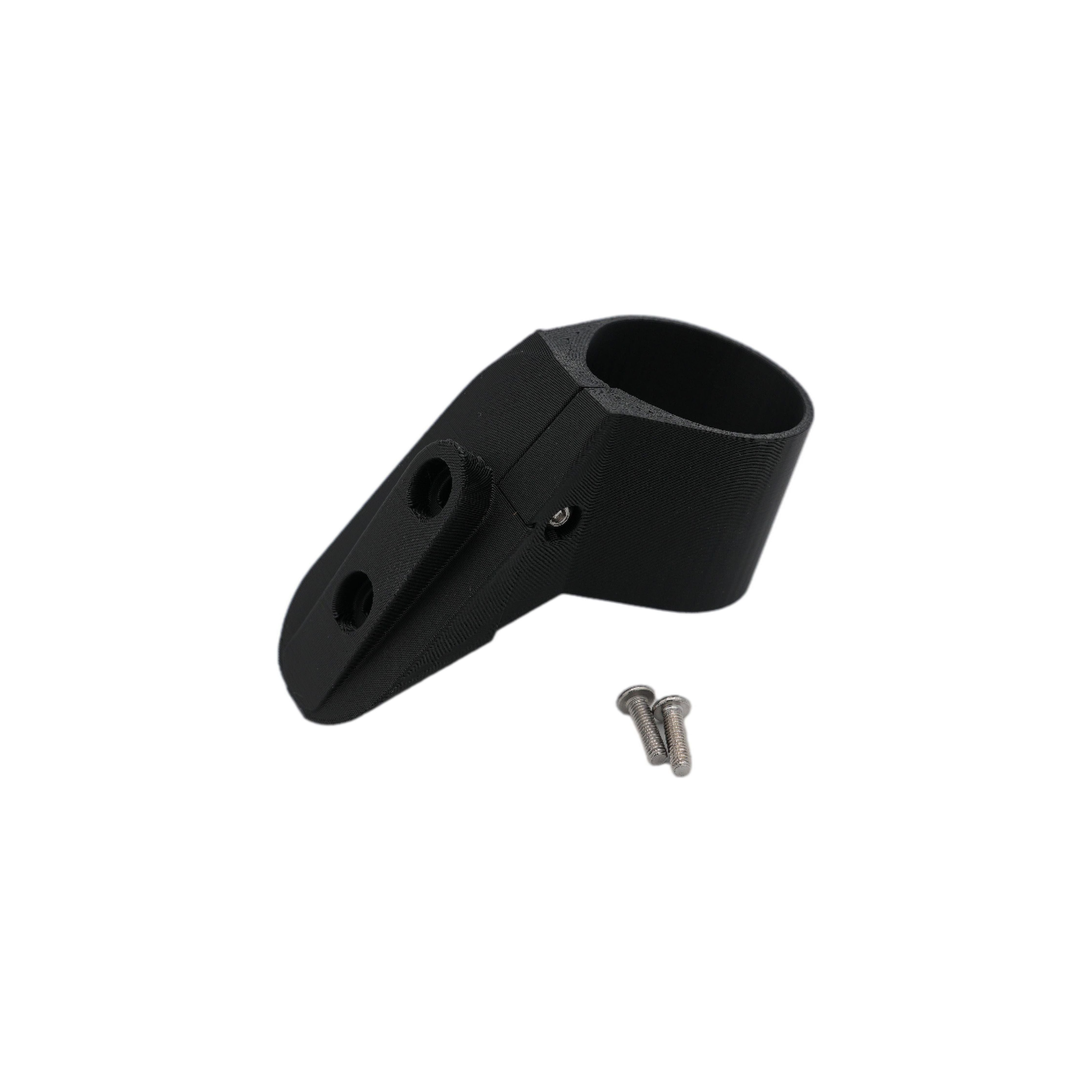 Seatpost Mount for Basso venta 2020-2021