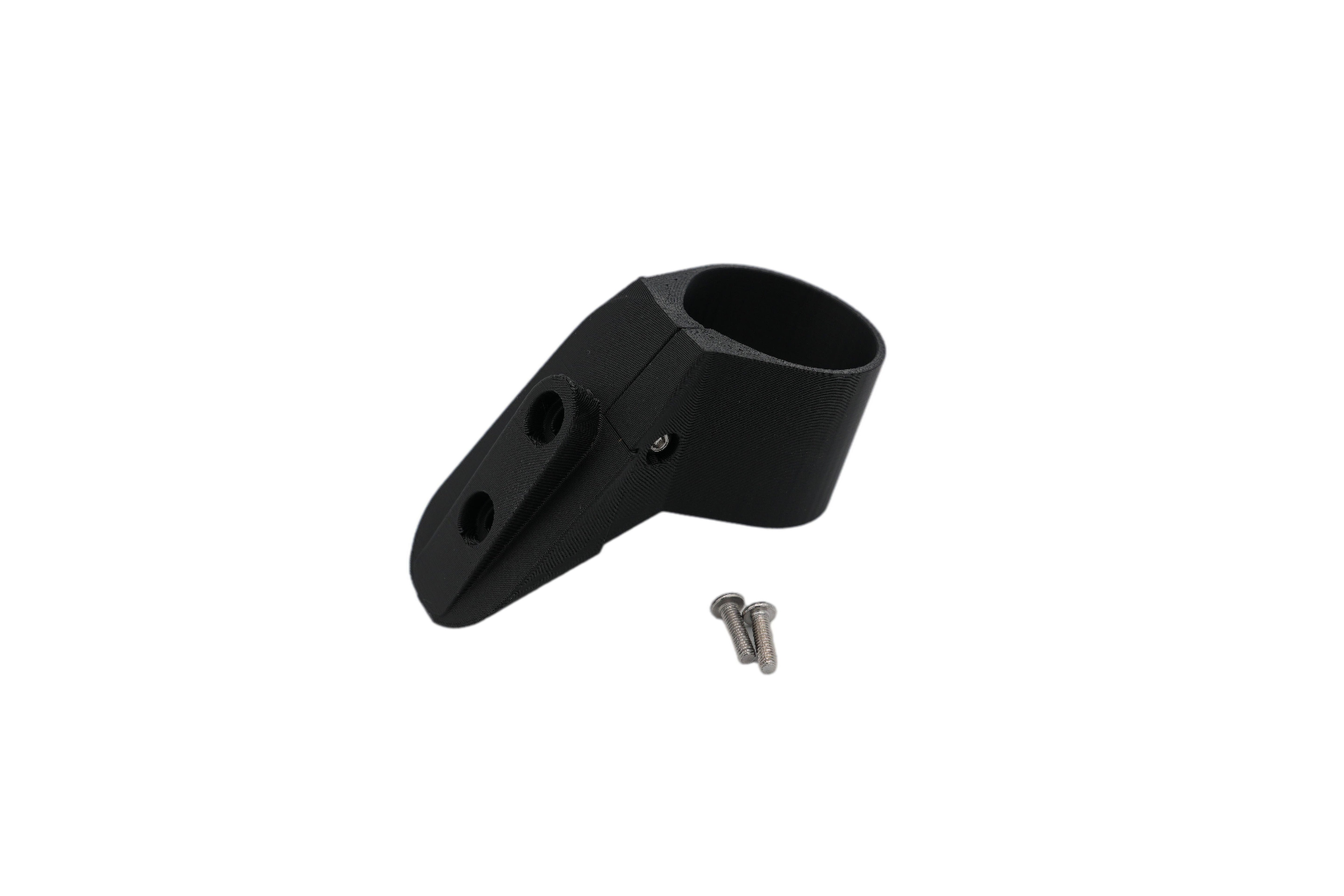 Seatpost Mount for Basso venta 2020-2021