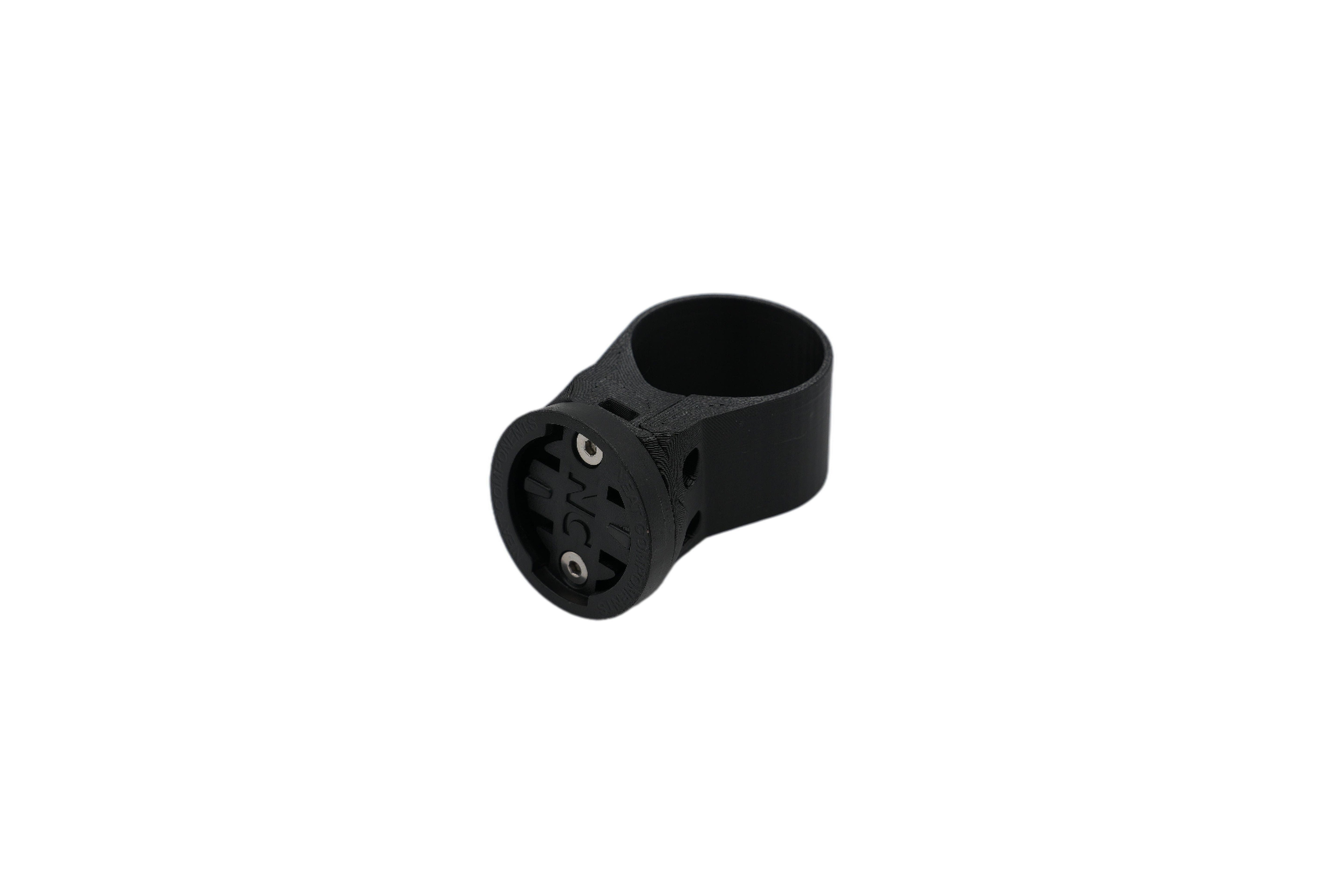 Seatpost Mount for Basso venta 2020-2021