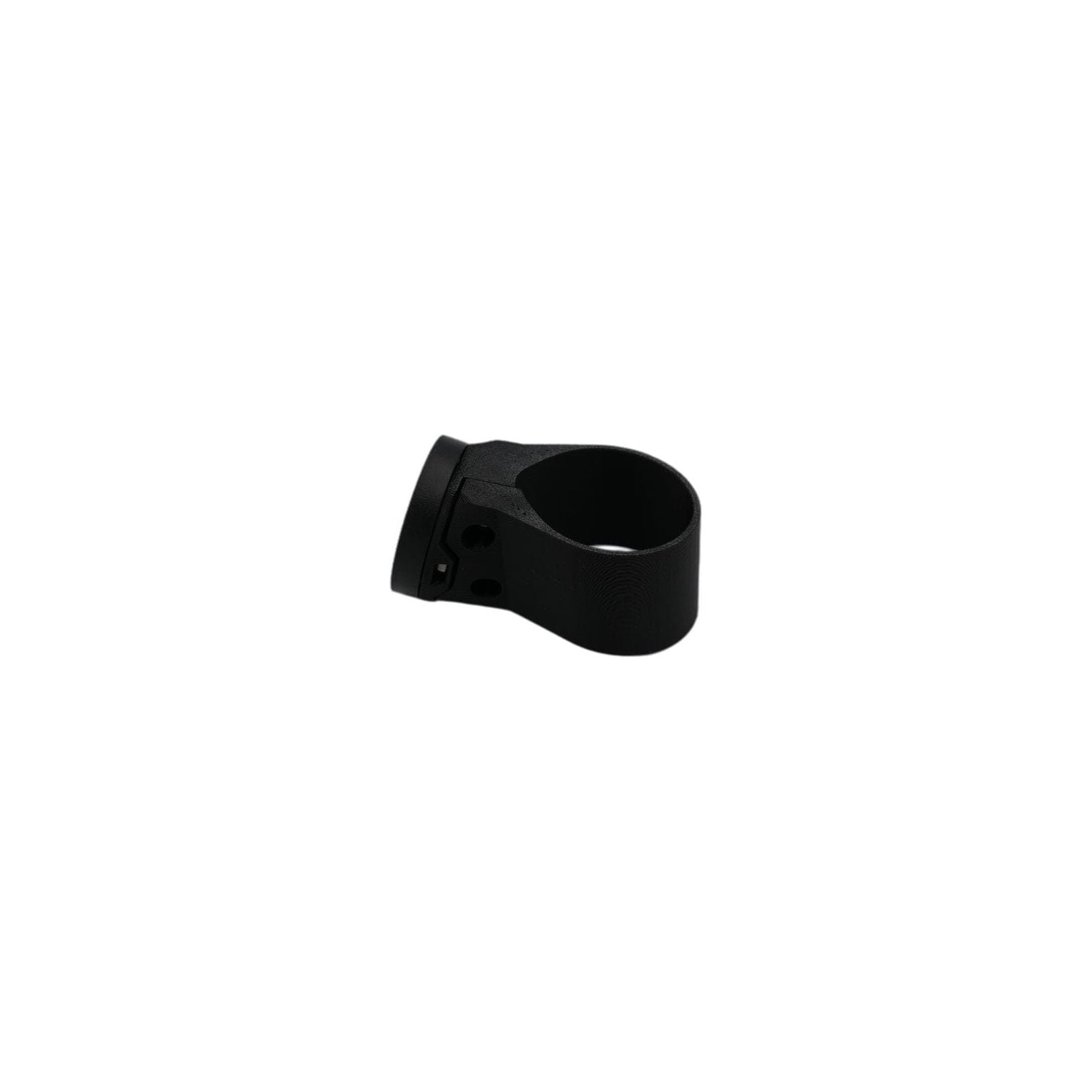 Seatpost Mount for Basso venta 2020-2021