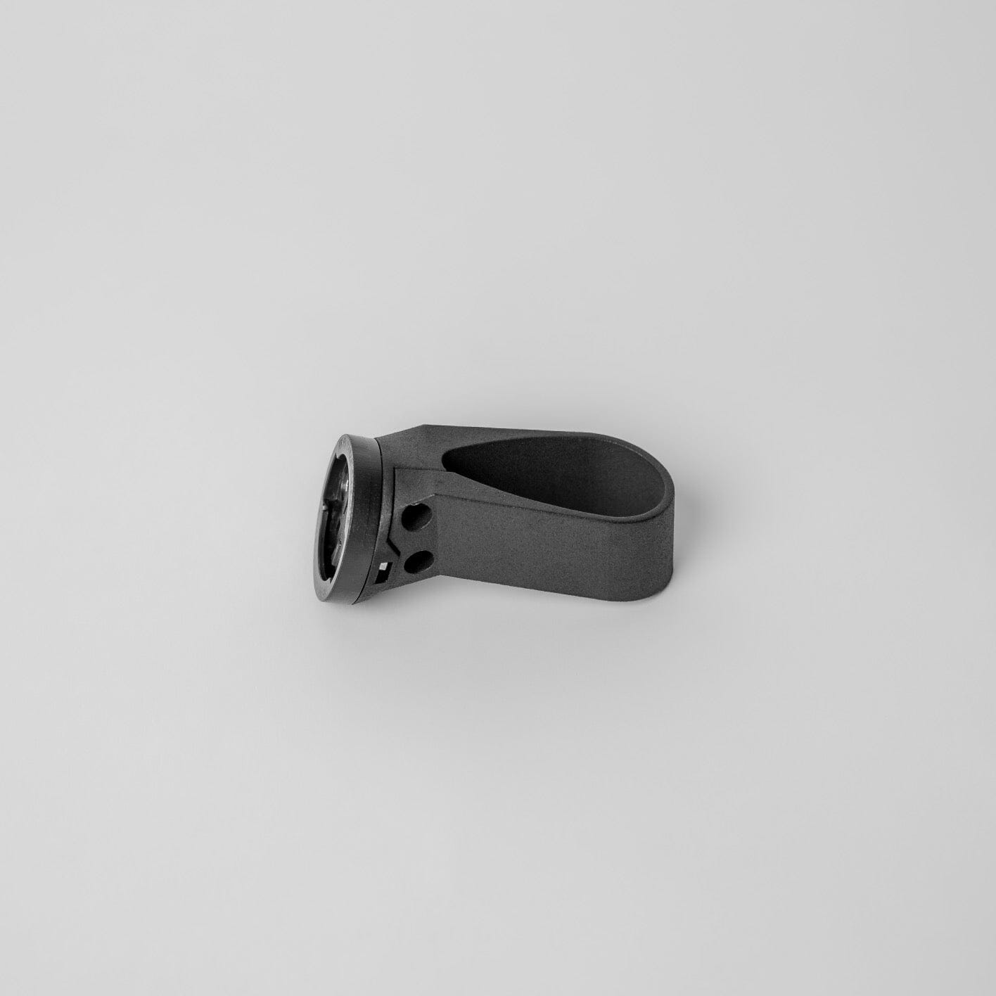 Seatpost Mount for Bianchi Oltre aquila