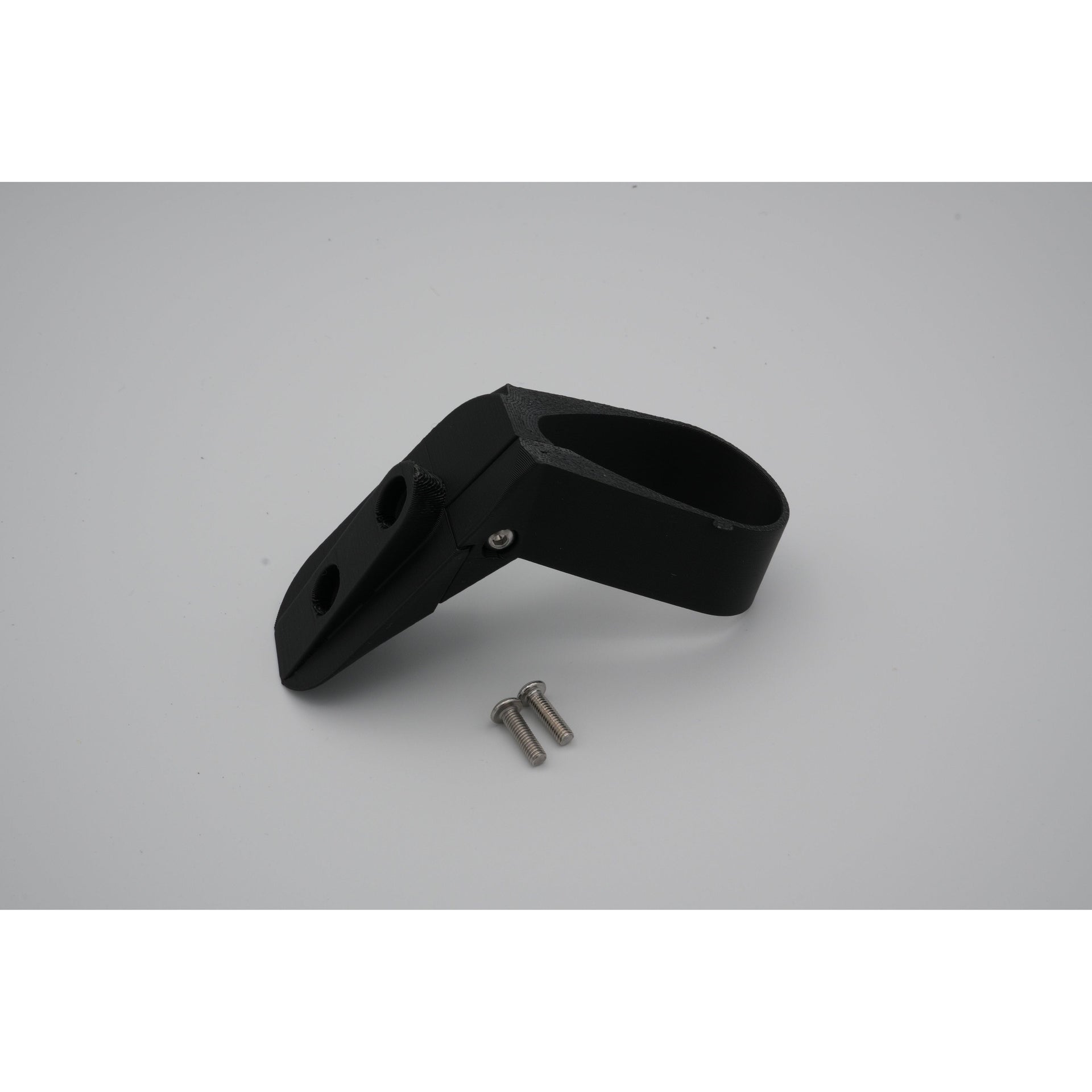 Seatpost Mount for Bianchi Oltre aquila Garmin Varia 715/716