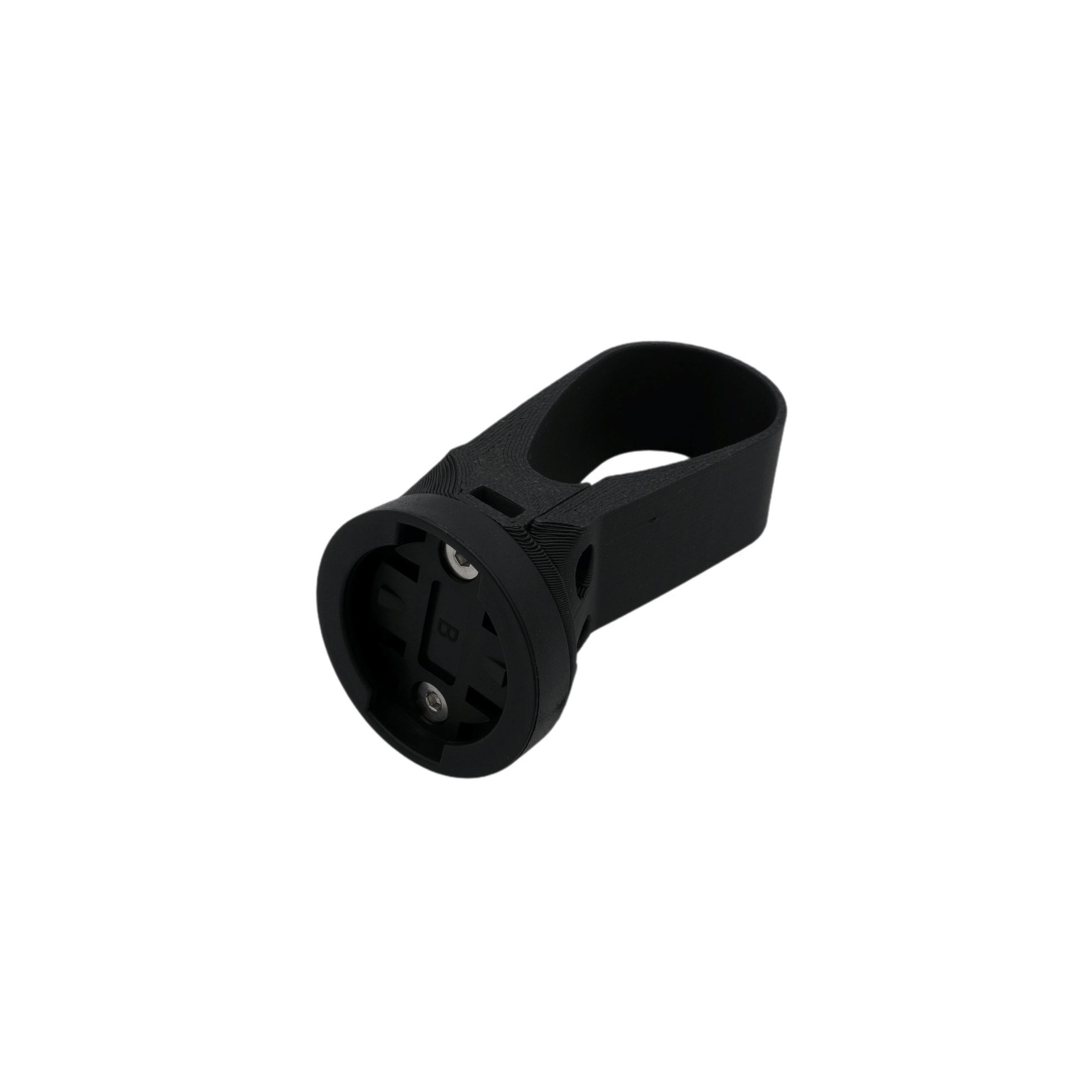 Seatpost Mount for Bianchi Oltre aquila Bryton Gardia R300 R300L