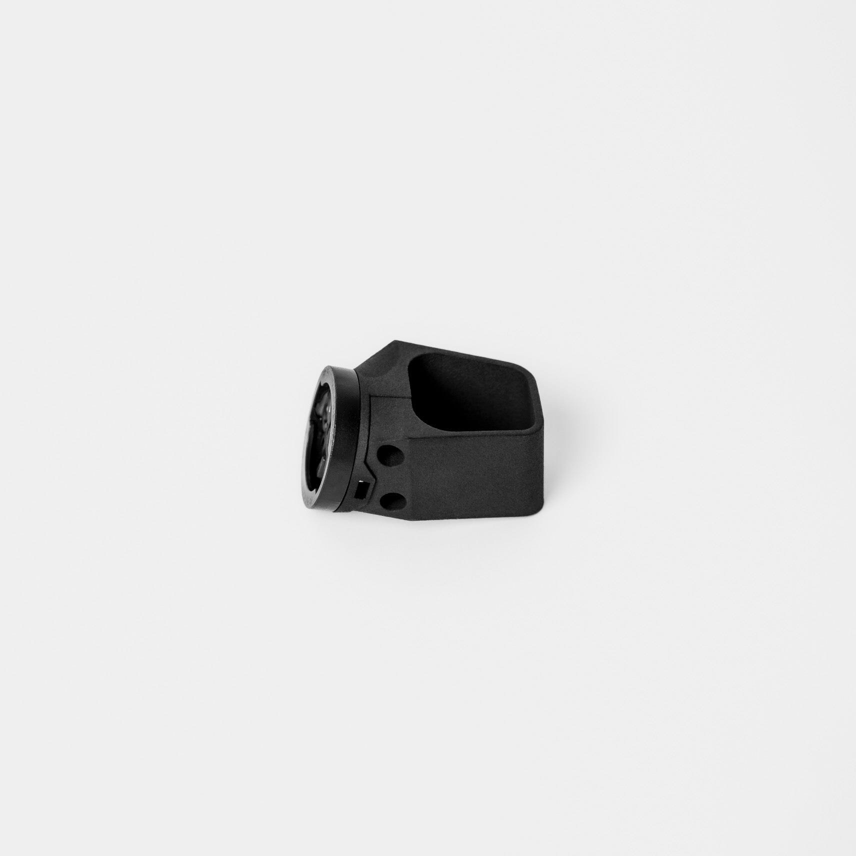sattelstütze bmc Seatpost Mount for BMC Teammachine 2012-2013, Racemachine 2011-2015