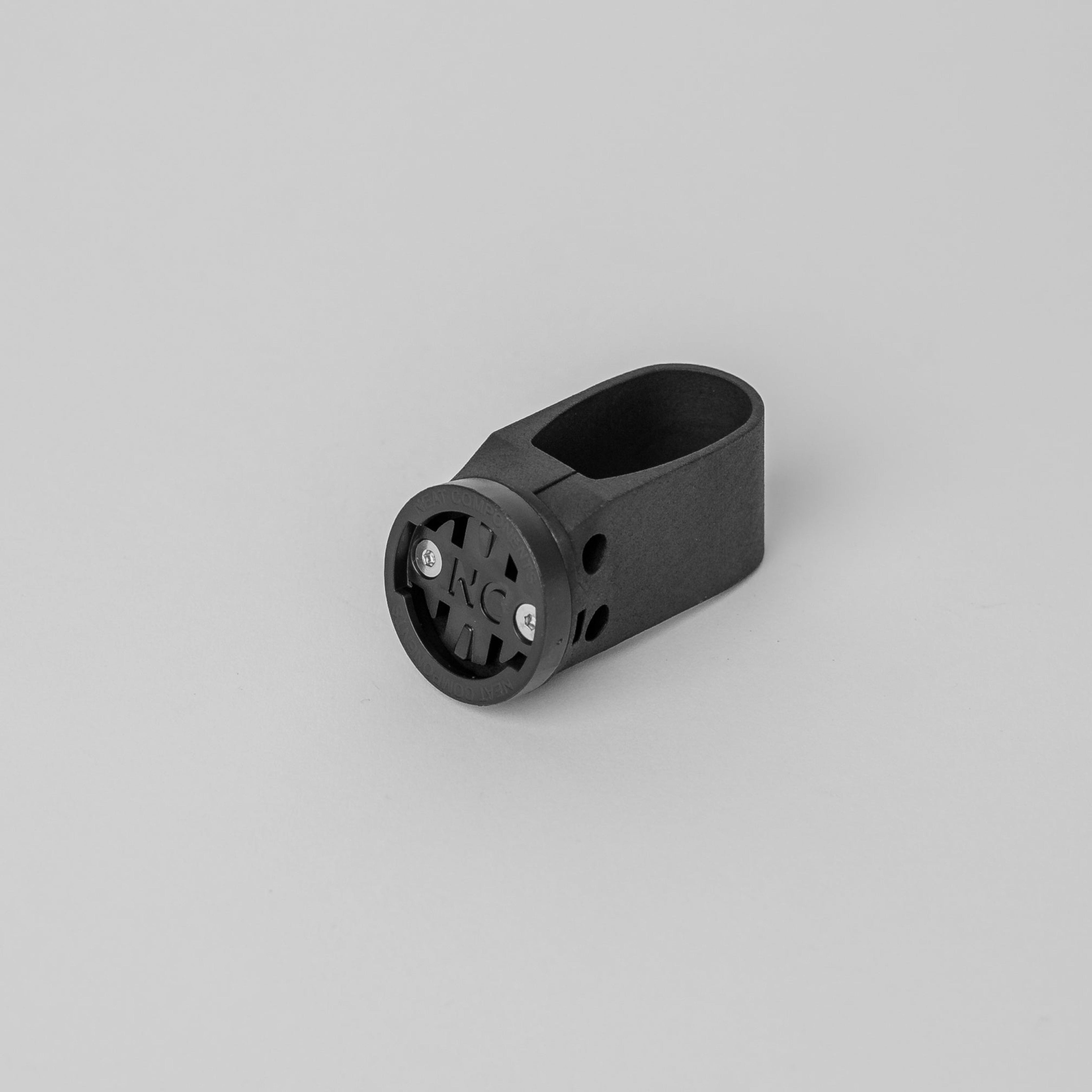 Seatpost Mount for BMC Teammachine SLR 01 2024