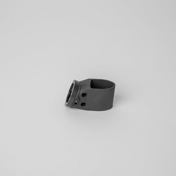 Seatpost Mount for Cannondale Supersix, SuperX, Caad13