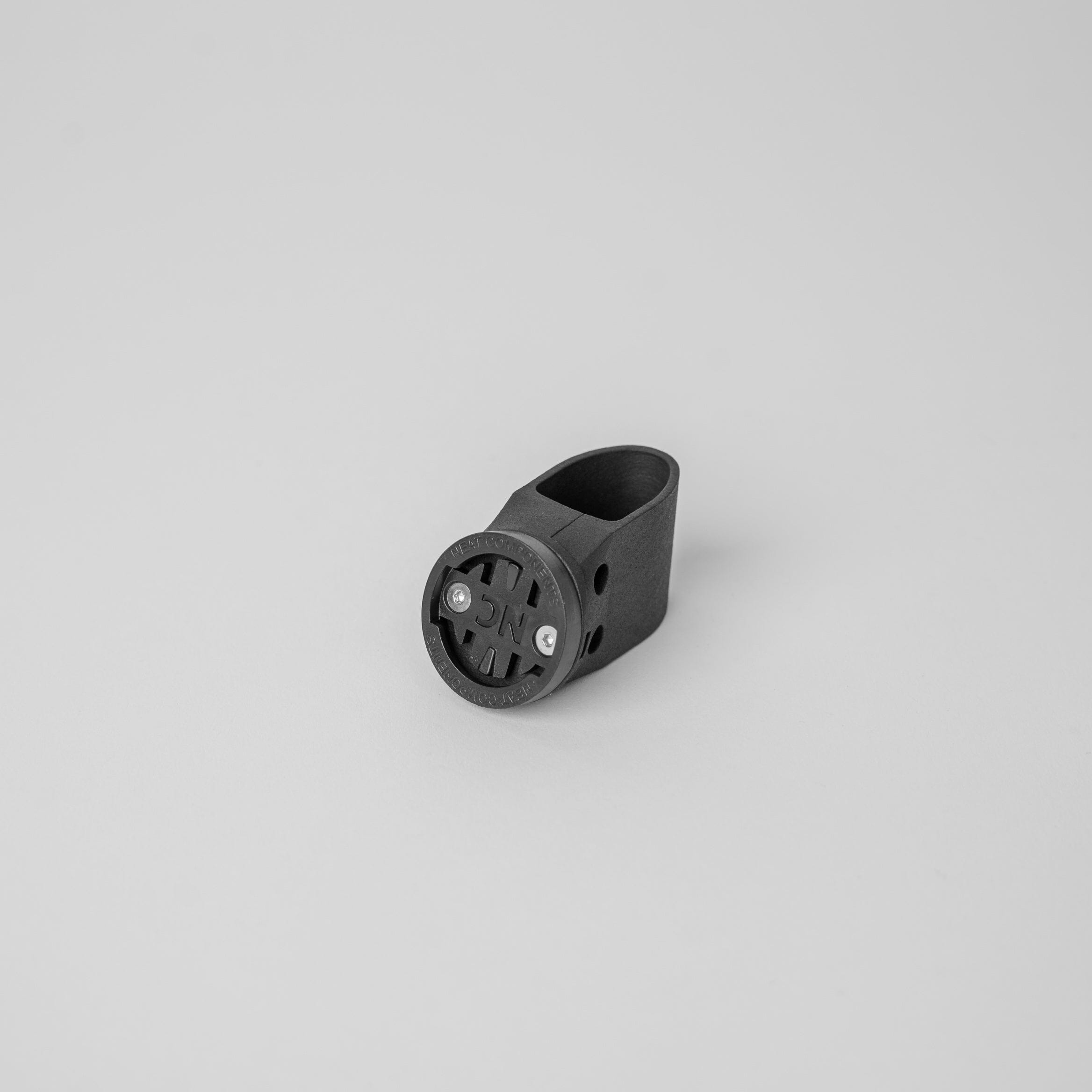 Seatpost Mount for Cannondale Supersix, SuperX, Caad13