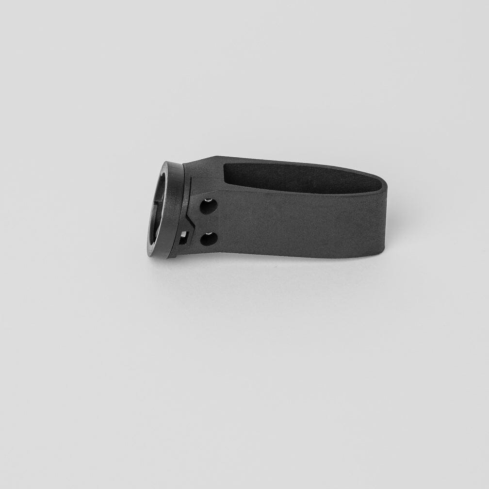 Seatpost Mount for Canyon Aeroad SP0046
