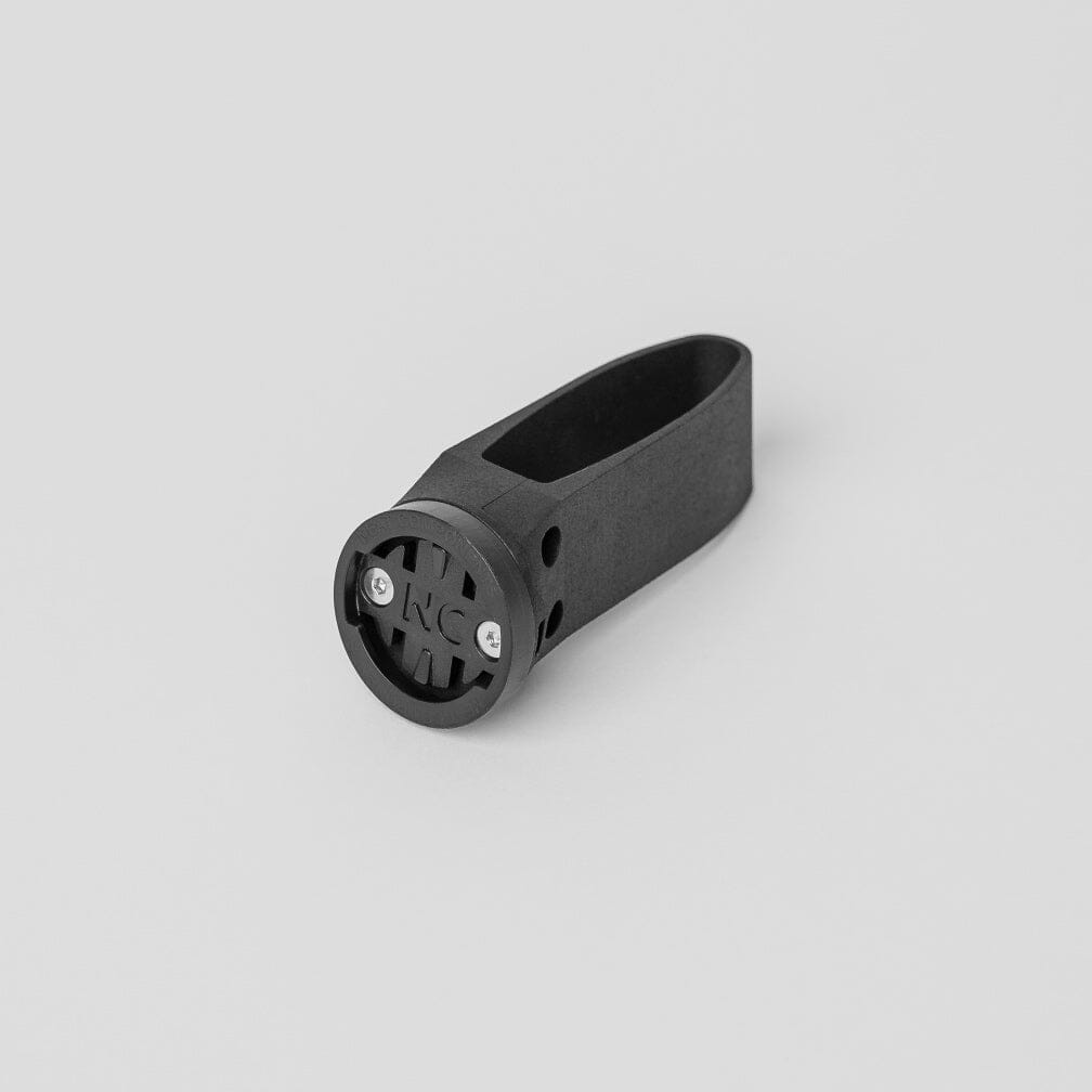 Seatpost Mount for Canyon Aeroad SP0046