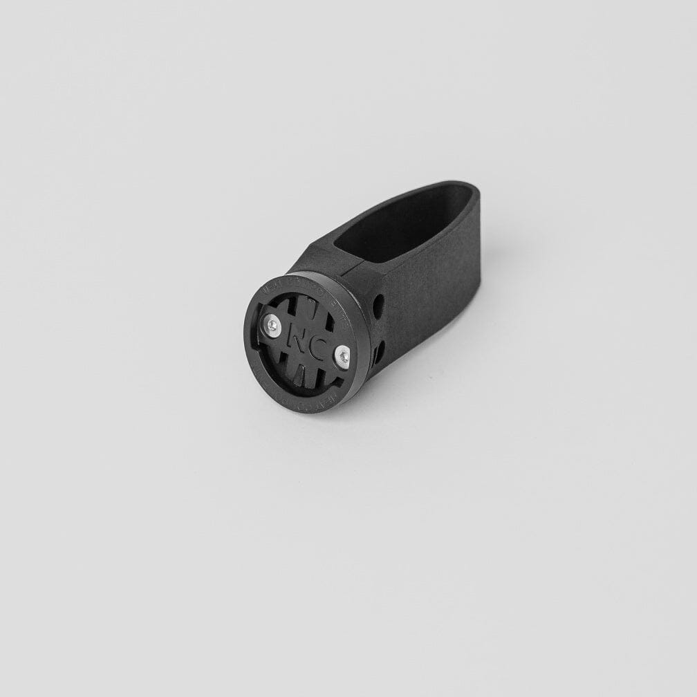 Seatpost Mount for Canyon Aeroad SP0077