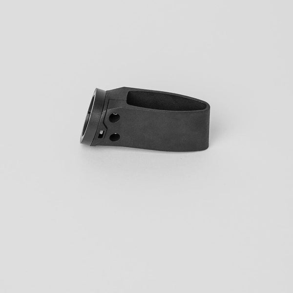 seatpost-mount-for-canyon-