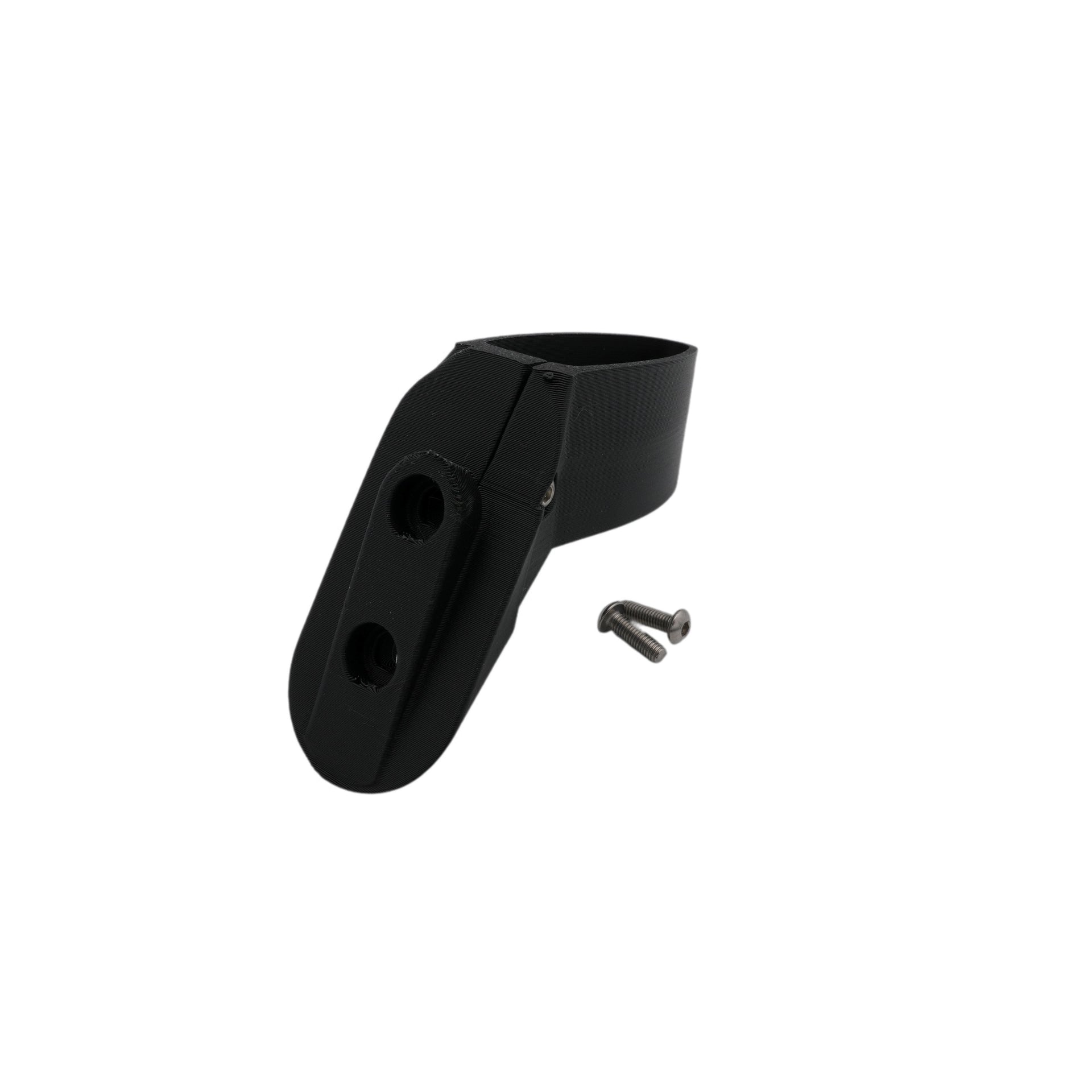 canyon sattelstütze aeroad Seatpost Mount for Canyon Aeroad+endurance SP0077+SP0078+SP0093